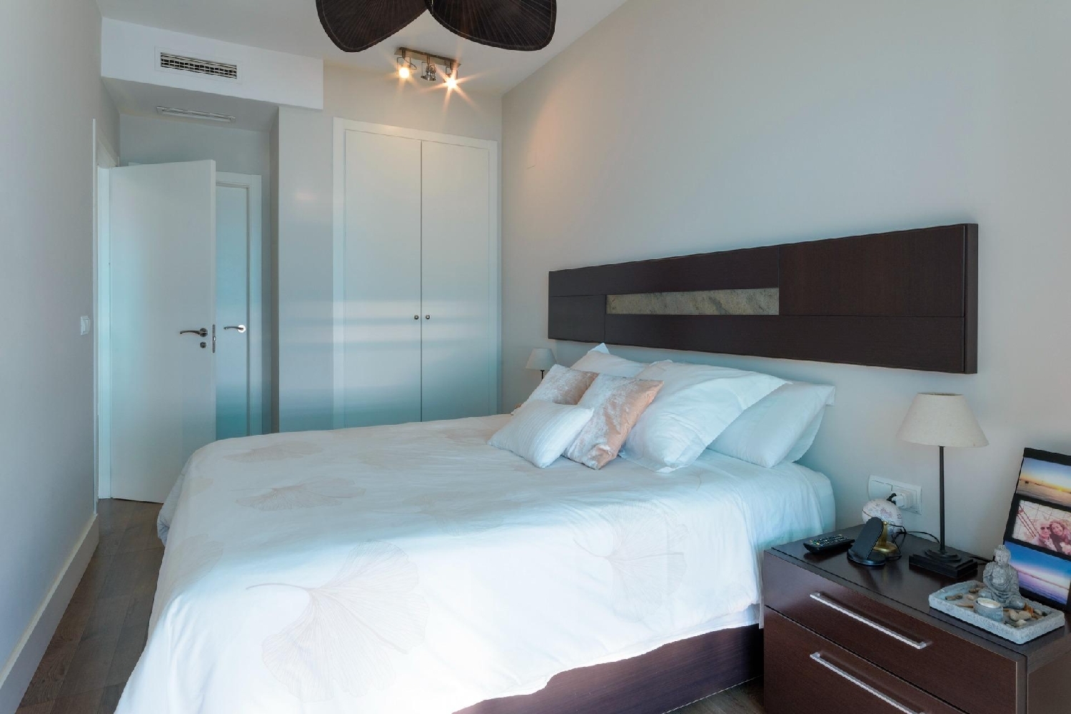  for sale apartment Gandía 46701 Safor 8