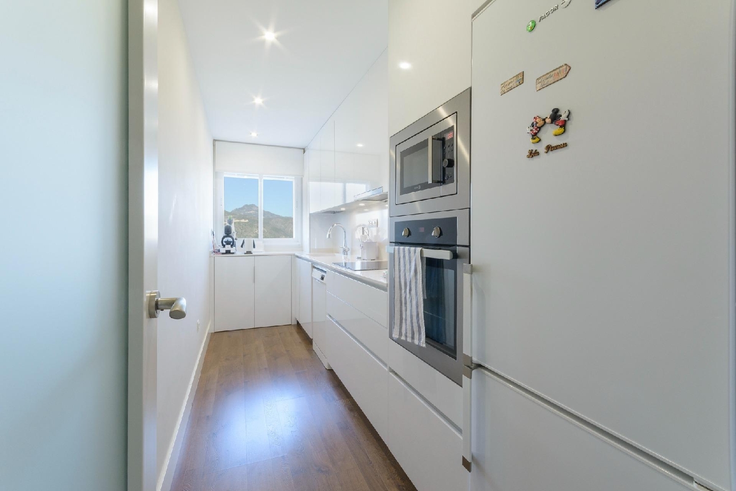  for sale apartment Gandía 46701 Safor 6