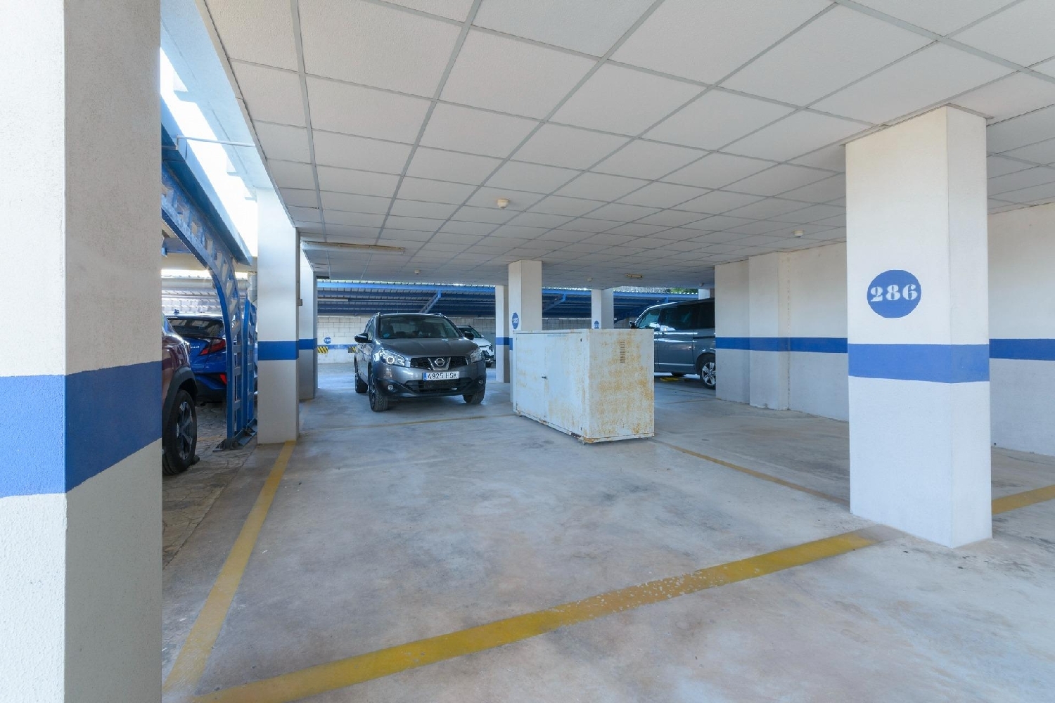  for sale apartment Gandía 46701 Safor 4