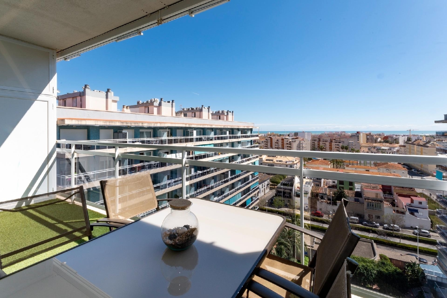  for sale apartment Gandía 46701 Safor 2