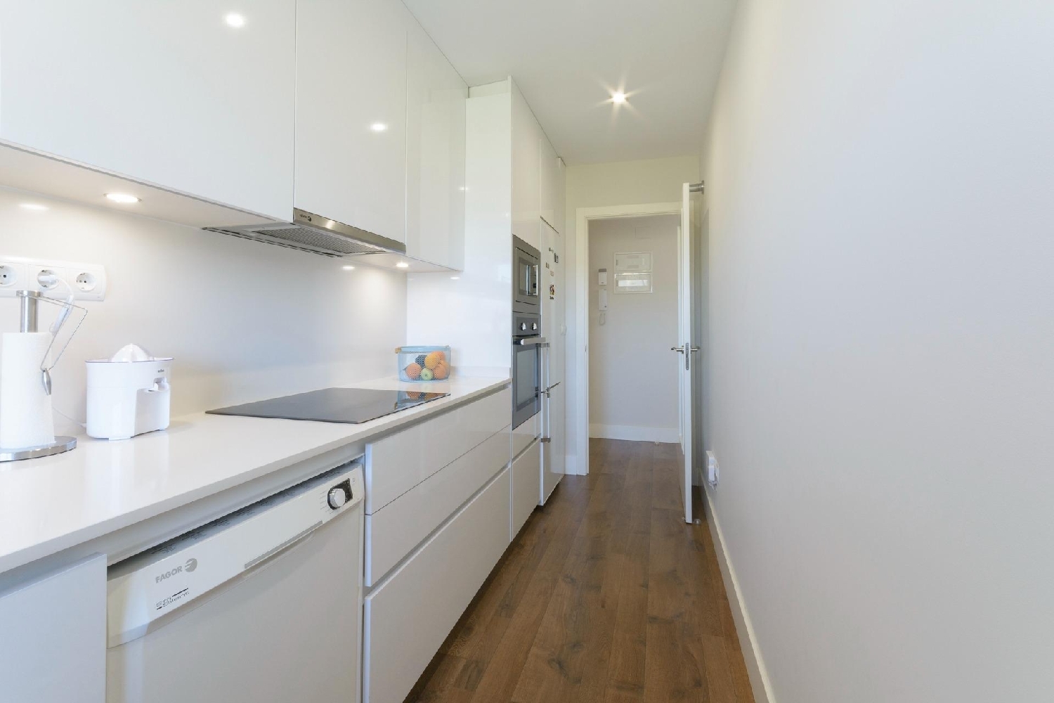  for sale apartment Gandía 46701 Safor 5