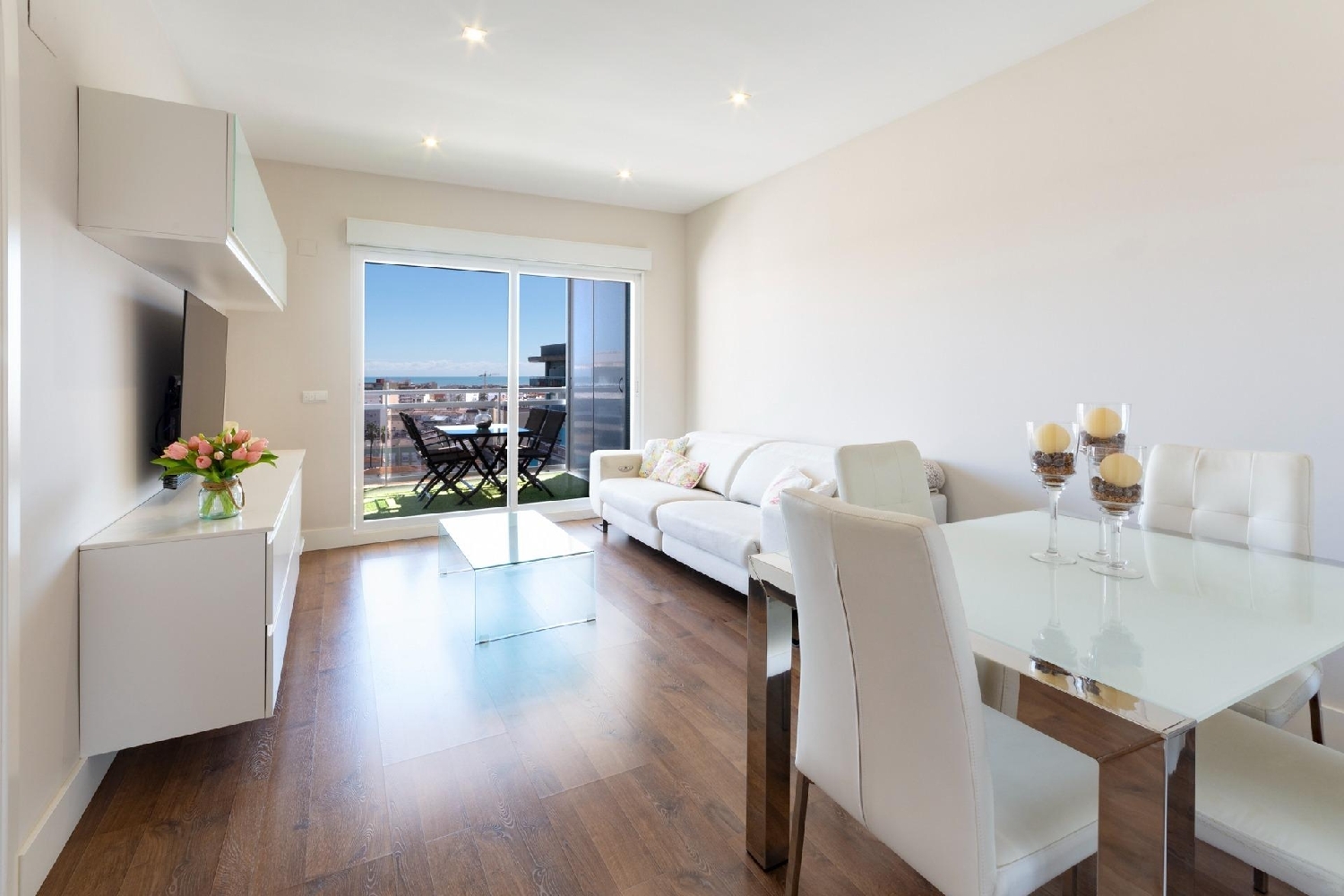  for sale apartment Gandía 46701 Safor 1