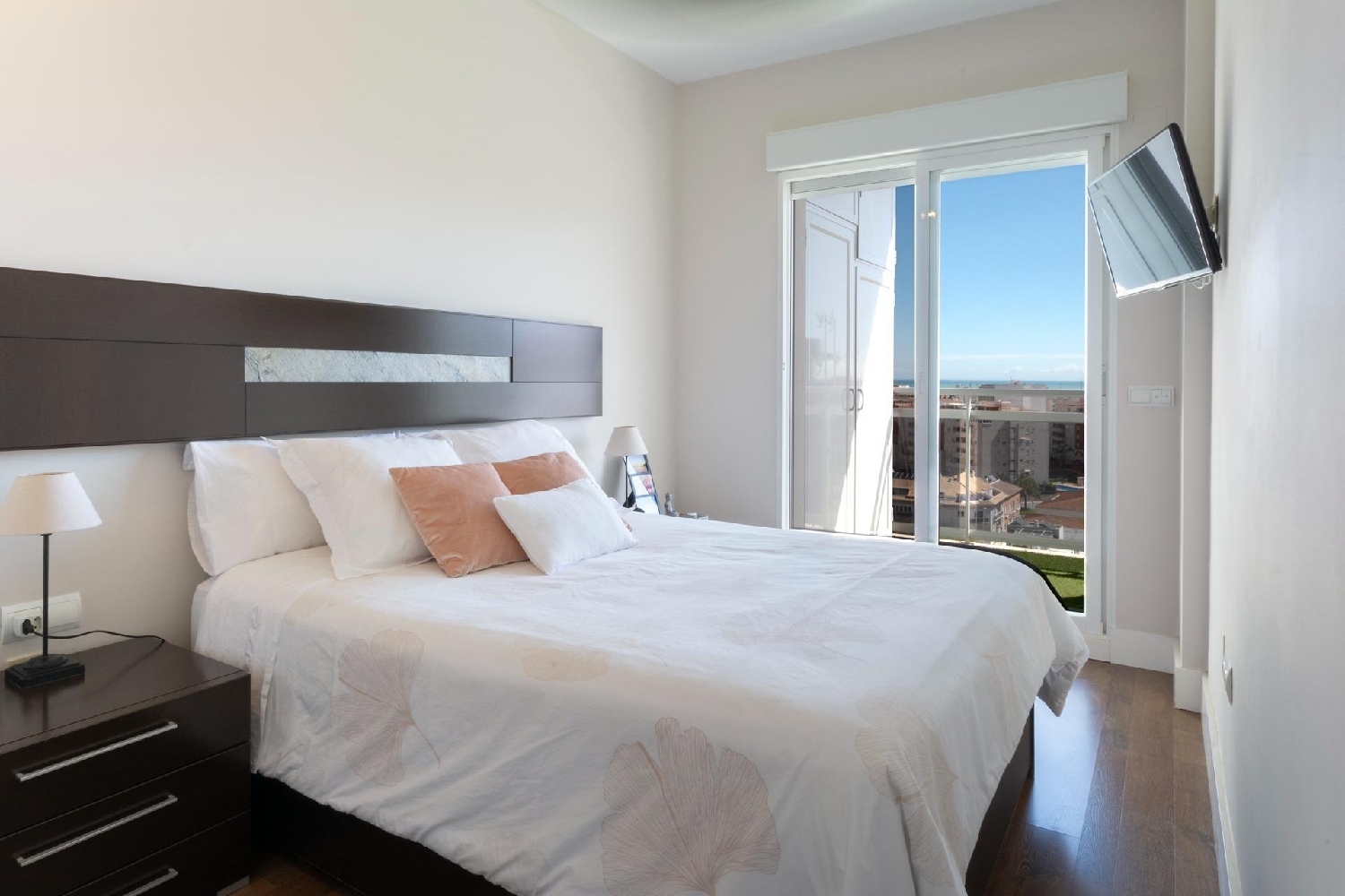  for sale apartment Gandía 46701 Safor 7