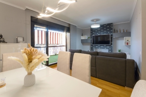 Gandía 46701 Safor appartement foto 6374329