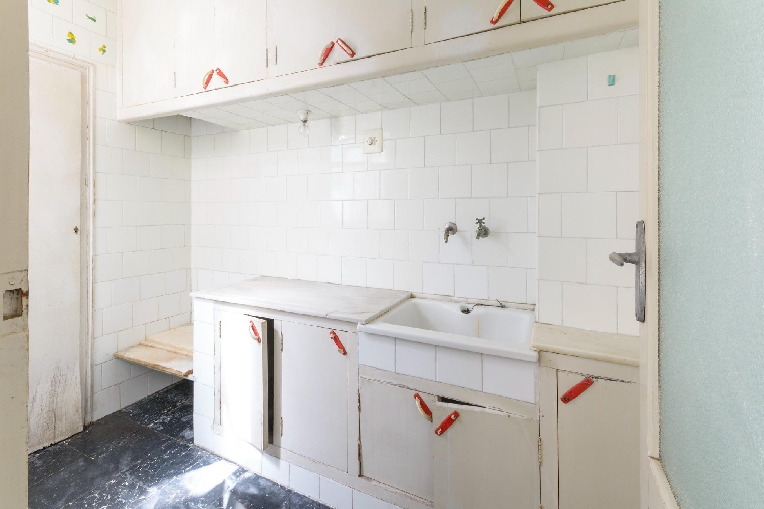  te koop appartement Gandía 46701 Safor 3