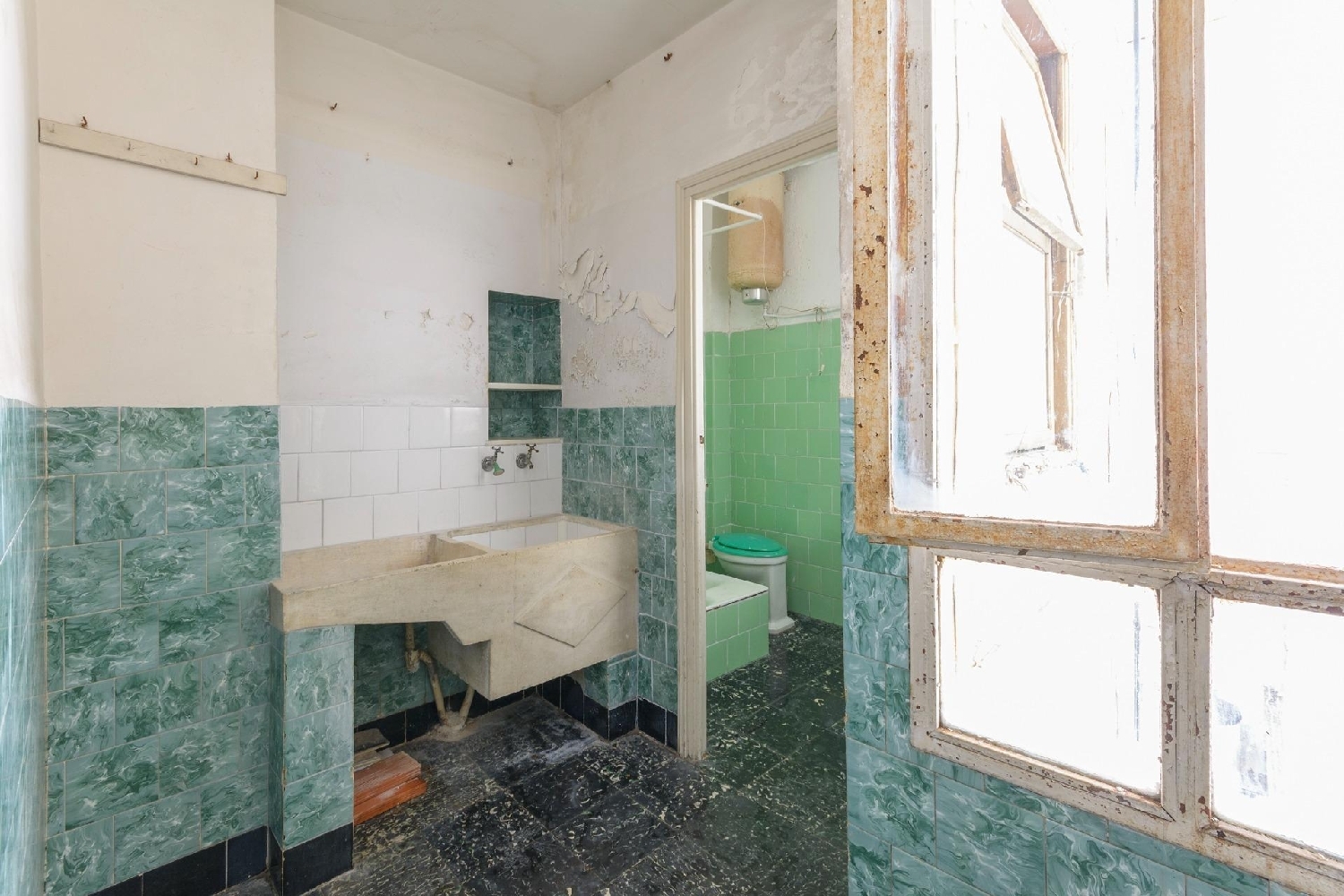  te koop appartement Gandía 46701 Safor 7