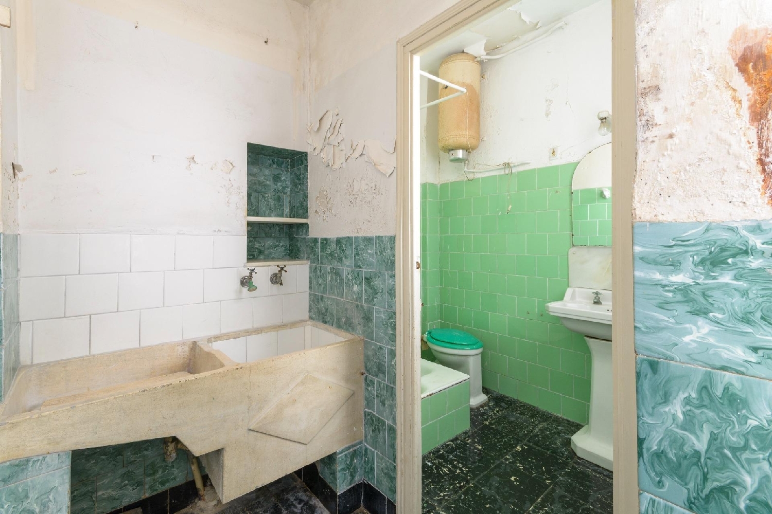  te koop appartement Gandía 46701 Safor 8