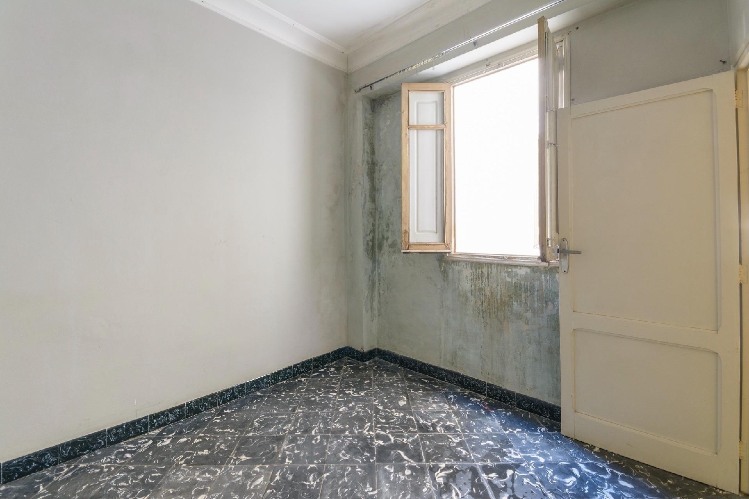  te koop appartement Gandía 46701 Safor 5