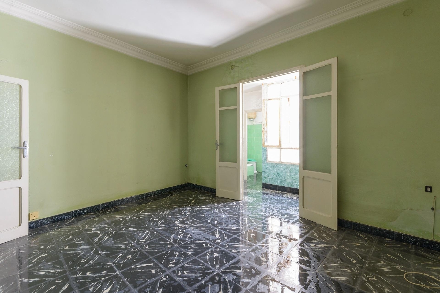  te koop appartement Gandía 46701 Safor 6