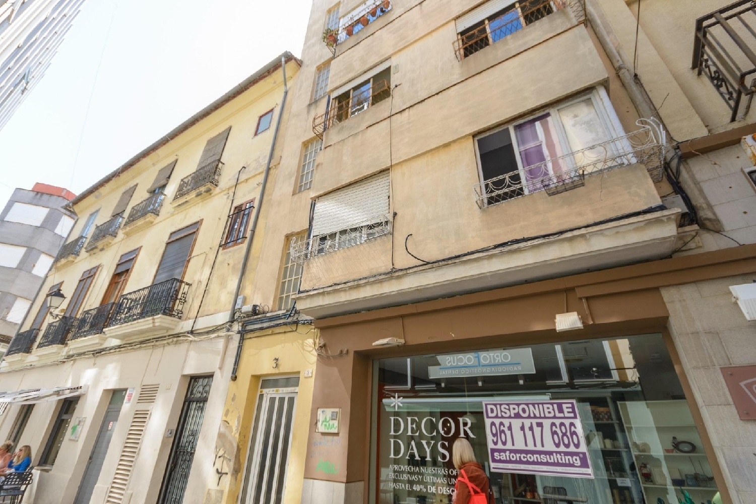  te koop appartement Gandía 46701 Safor 4