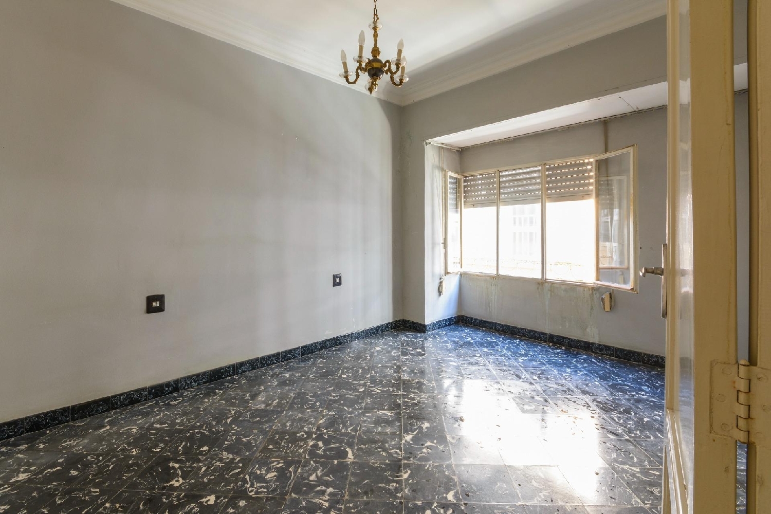  te koop appartement Gandía 46701 Safor 2