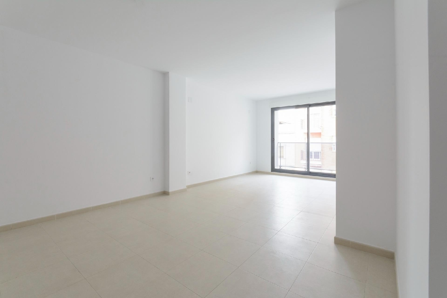  till salu lägenhet Gandía 46701 Safor 4