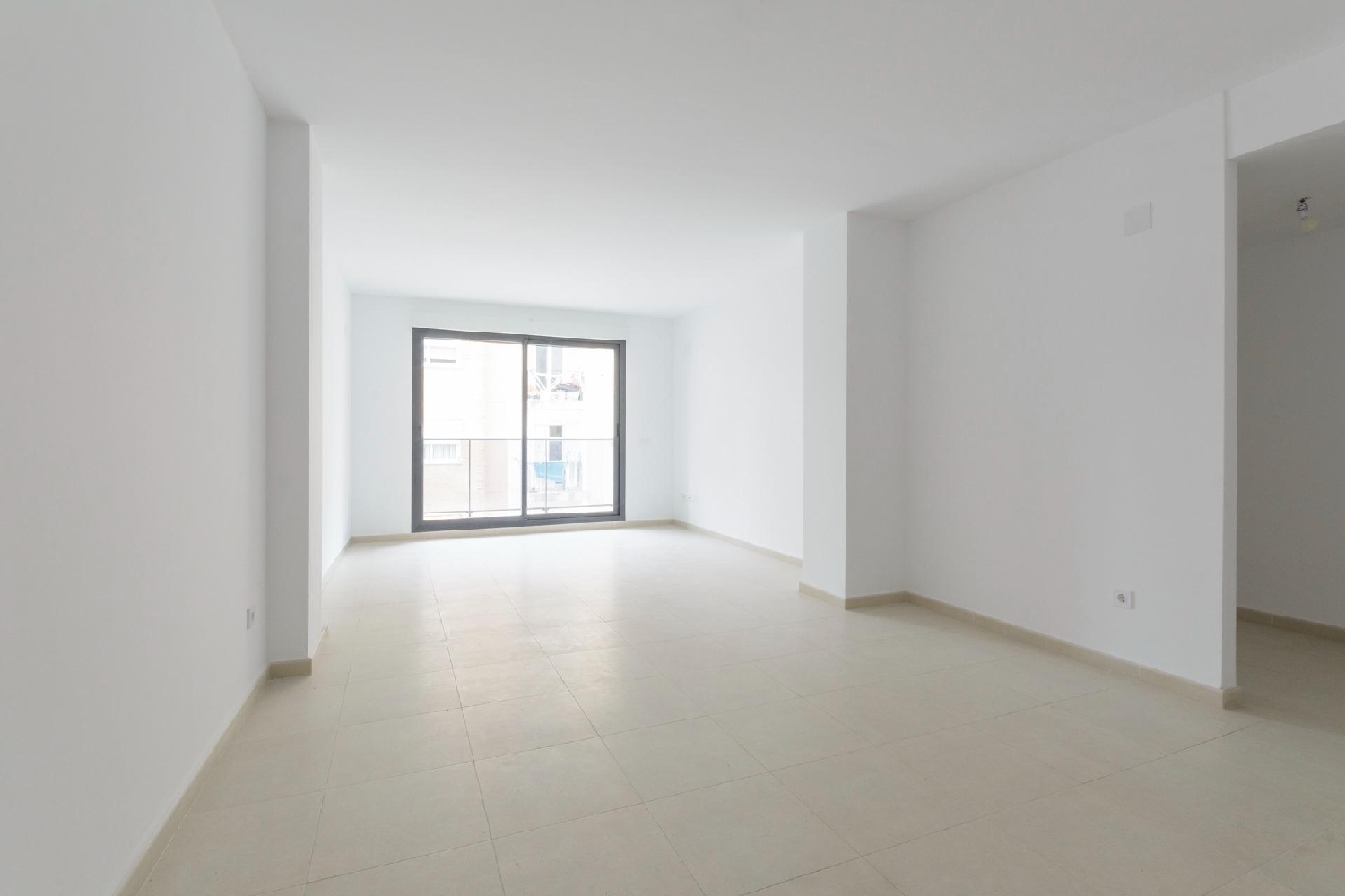  till salu lägenhet Gandía 46701 Safor 6