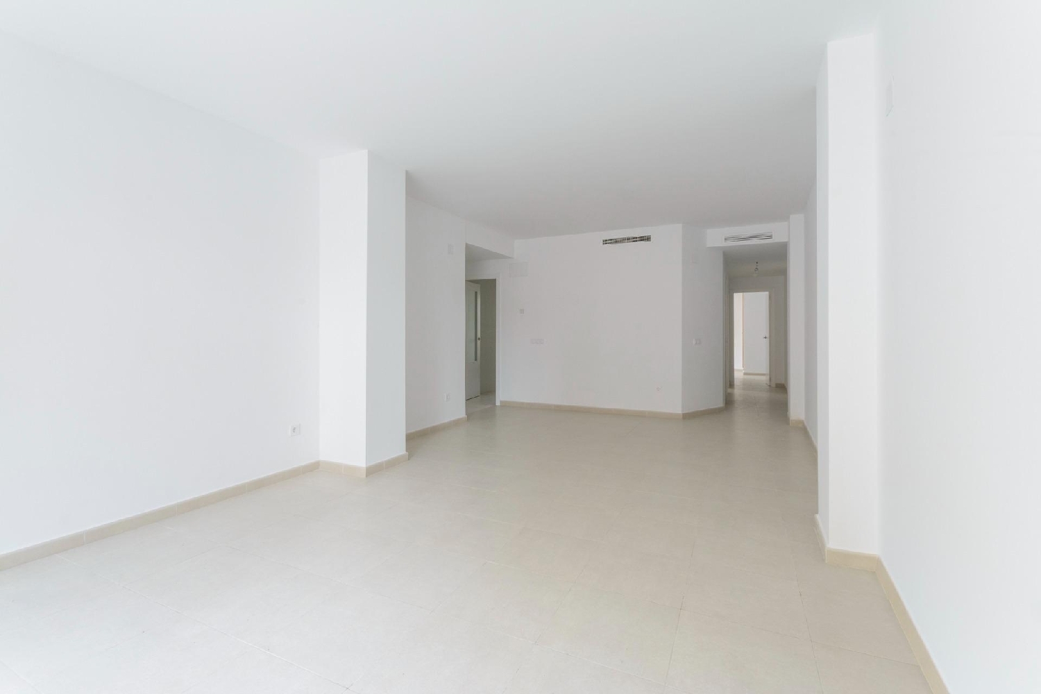  till salu lägenhet Gandía 46701 Safor 8