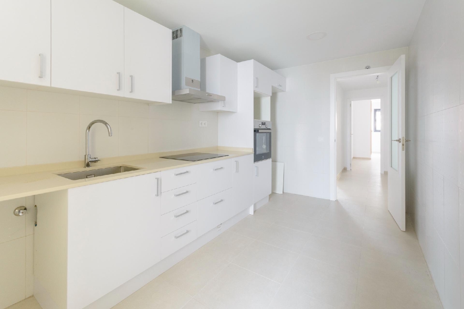  till salu lägenhet Gandía 46701 Safor 1