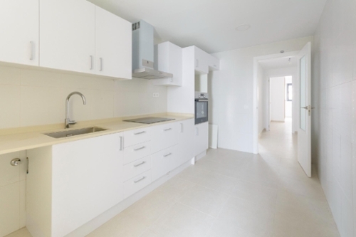 Gandía 46701 Safor apartment foto 6376805