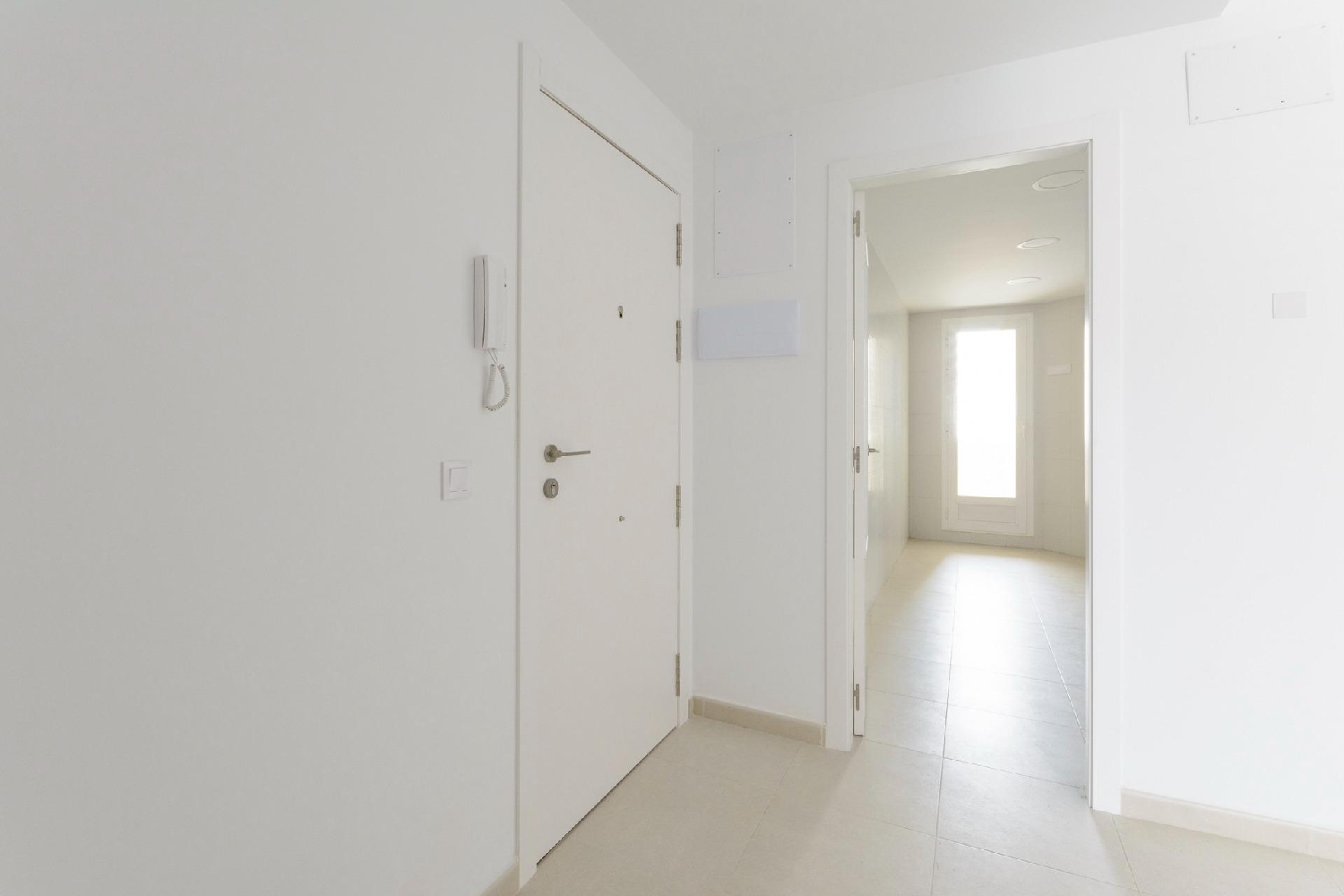  till salu lägenhet Gandía 46701 Safor 3