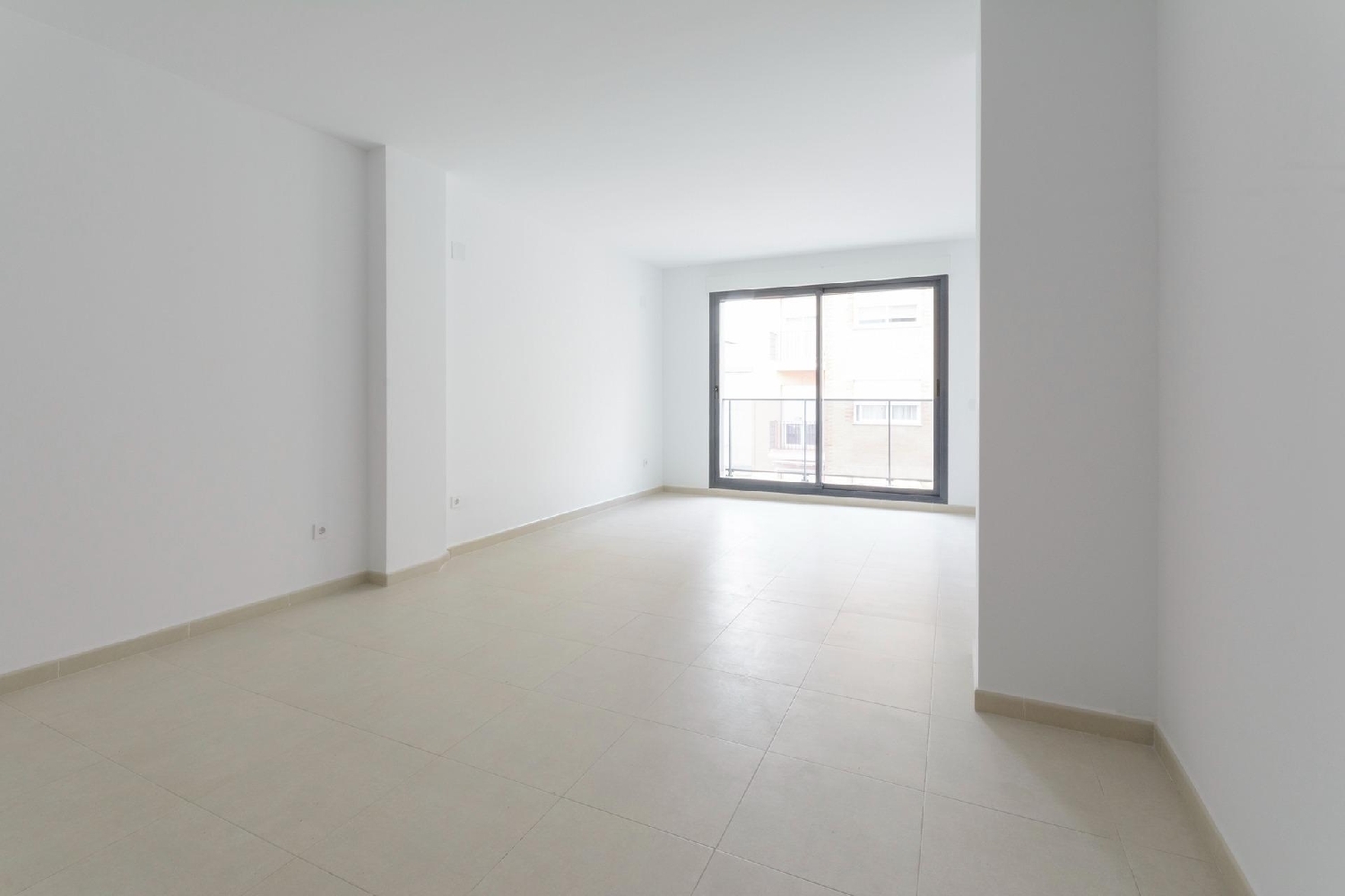  till salu lägenhet Gandía 46701 Safor 5