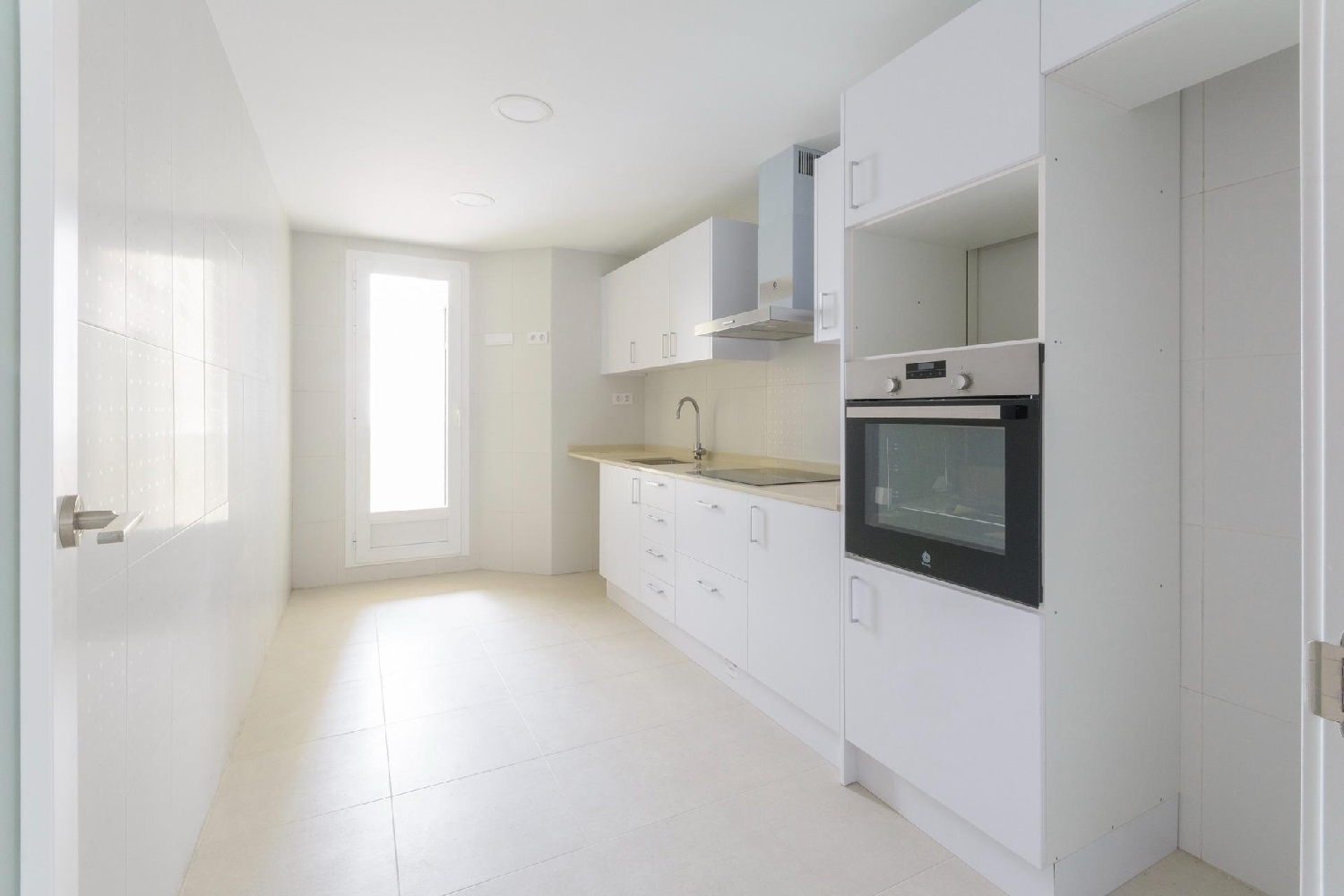  till salu lägenhet Gandía 46701 Safor 7