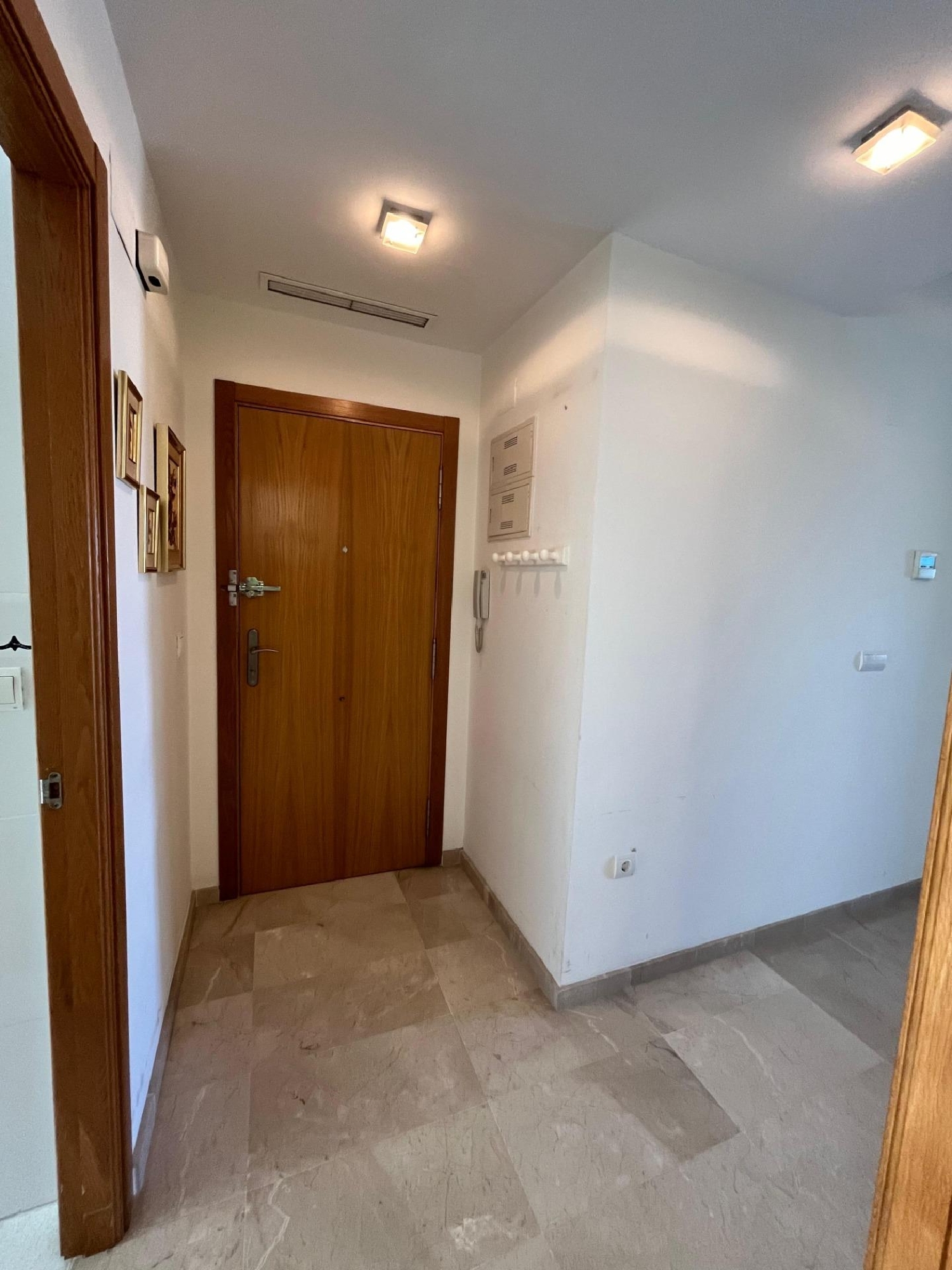  till salu lägenhet Gandía 46701 Safor 4