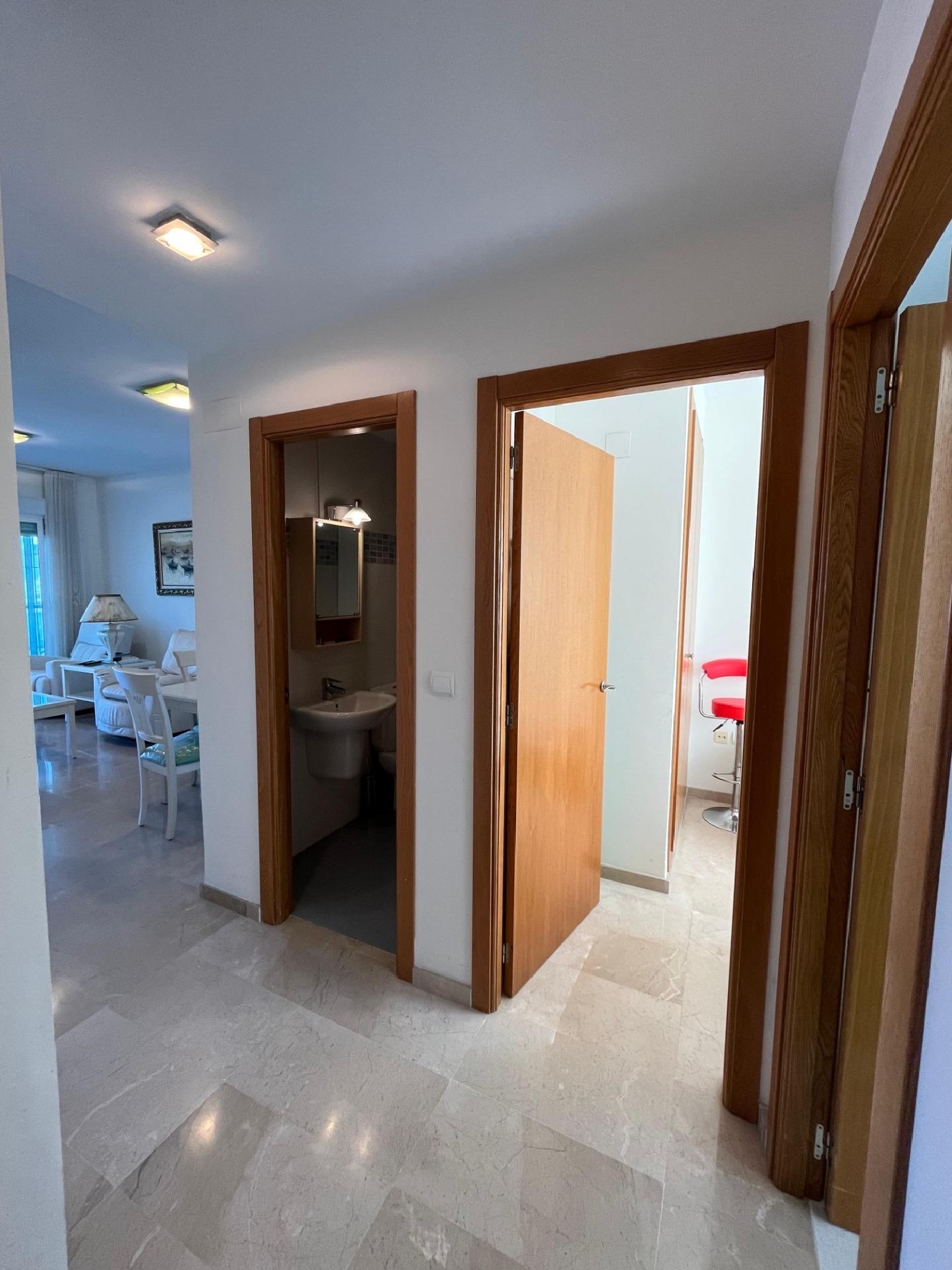  till salu lägenhet Gandía 46701 Safor 5