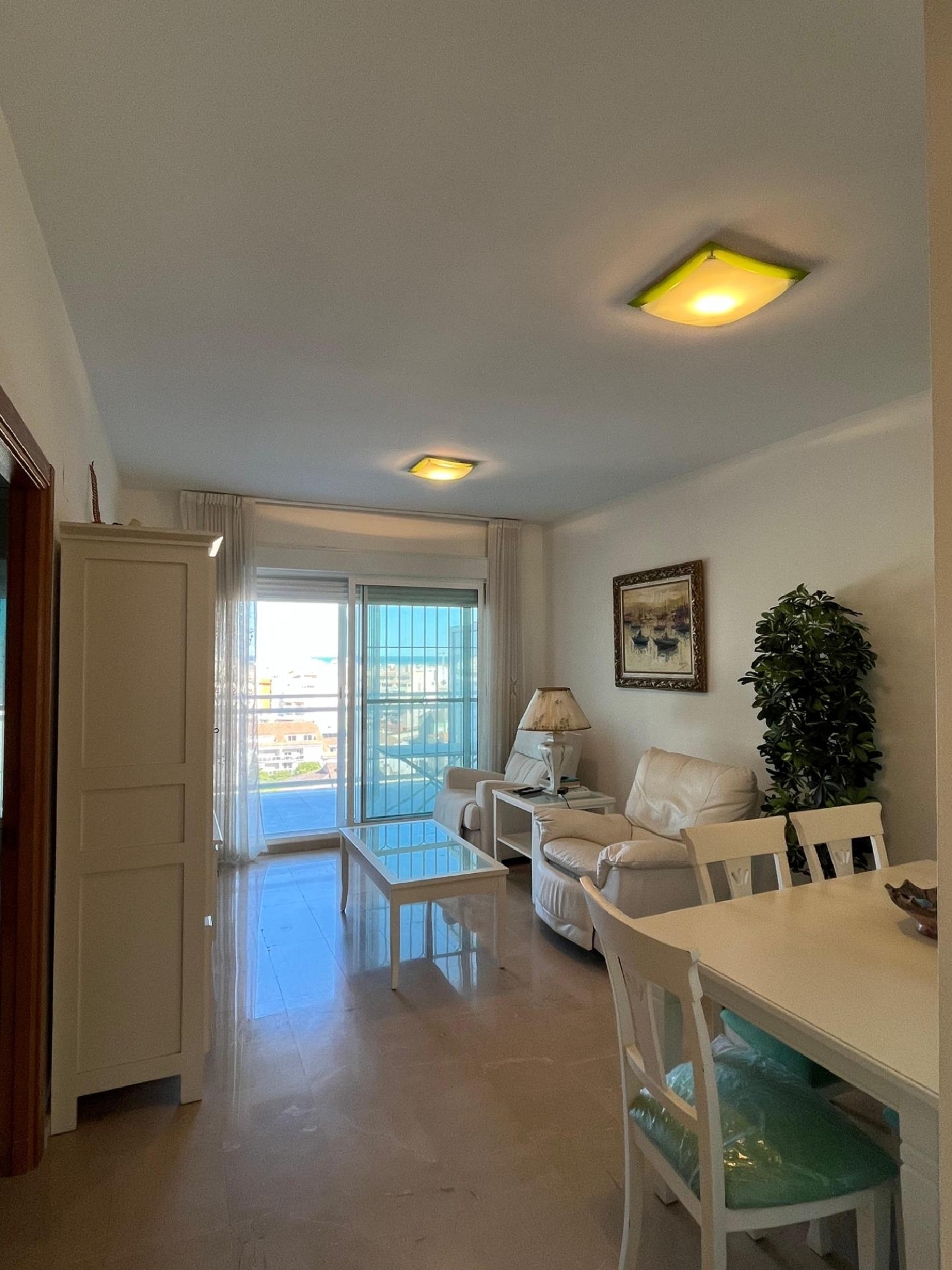  till salu lägenhet Gandía 46701 Safor 6