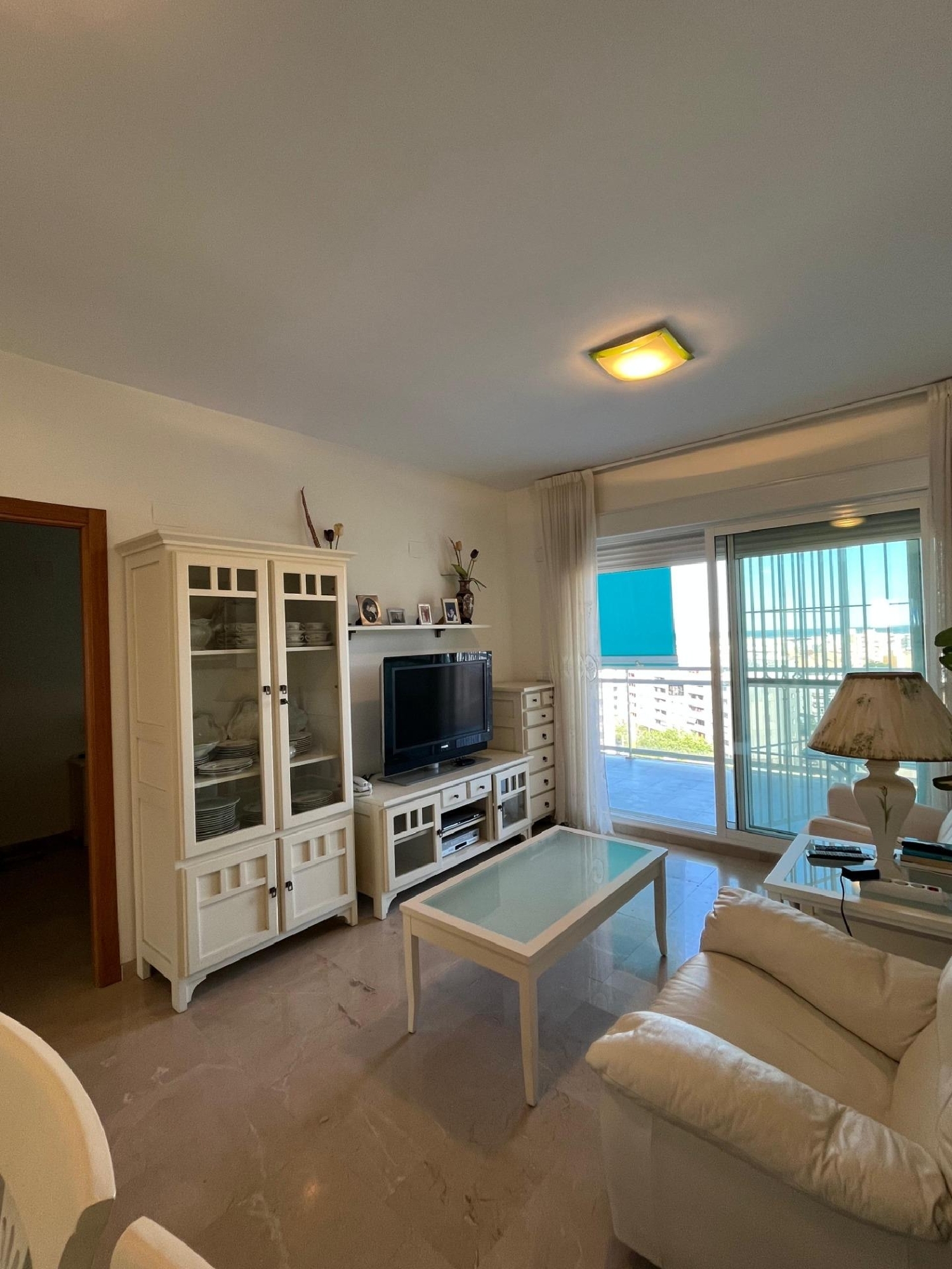  till salu lägenhet Gandía 46701 Safor 7