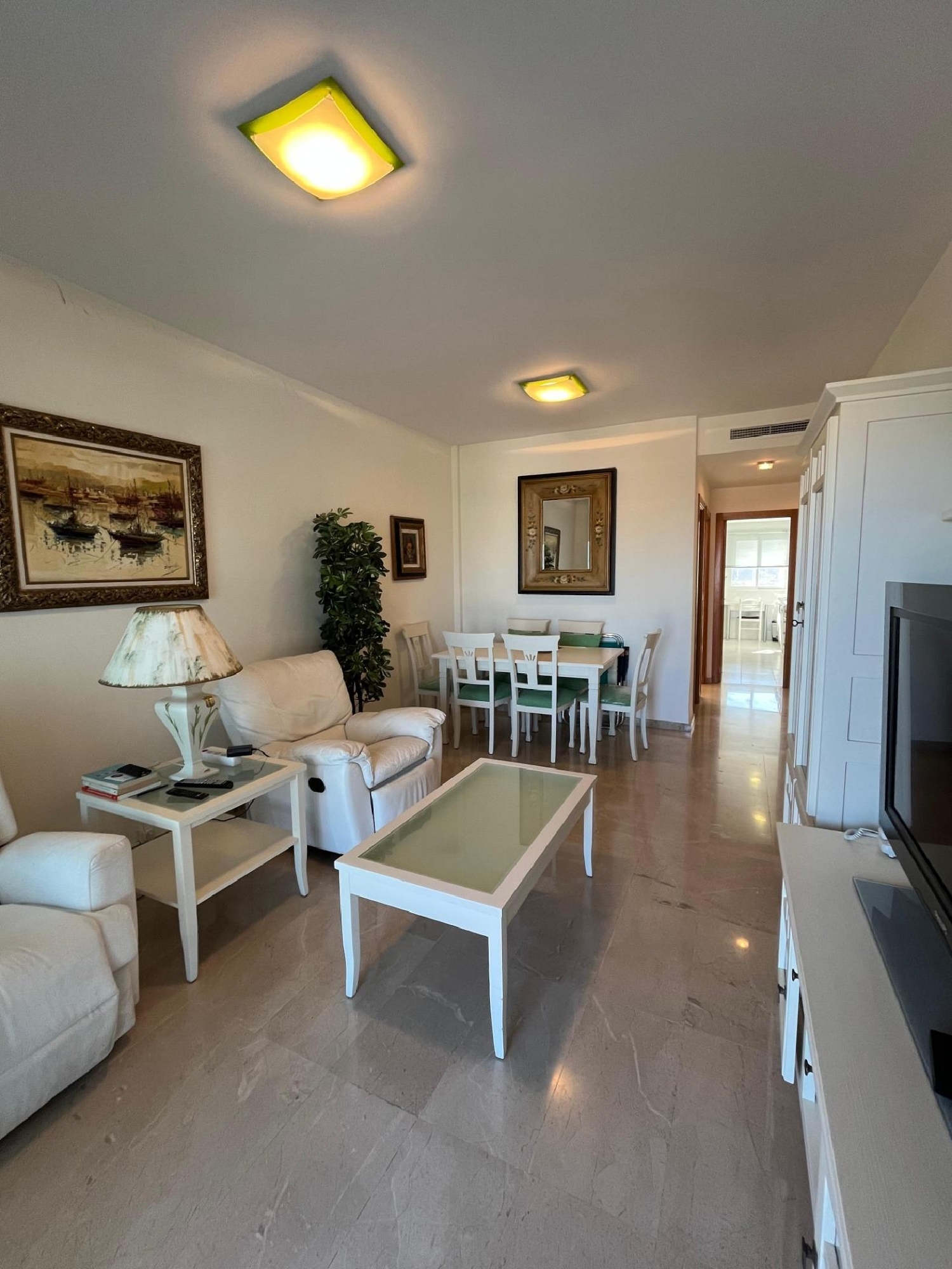  till salu lägenhet Gandía 46701 Safor 8