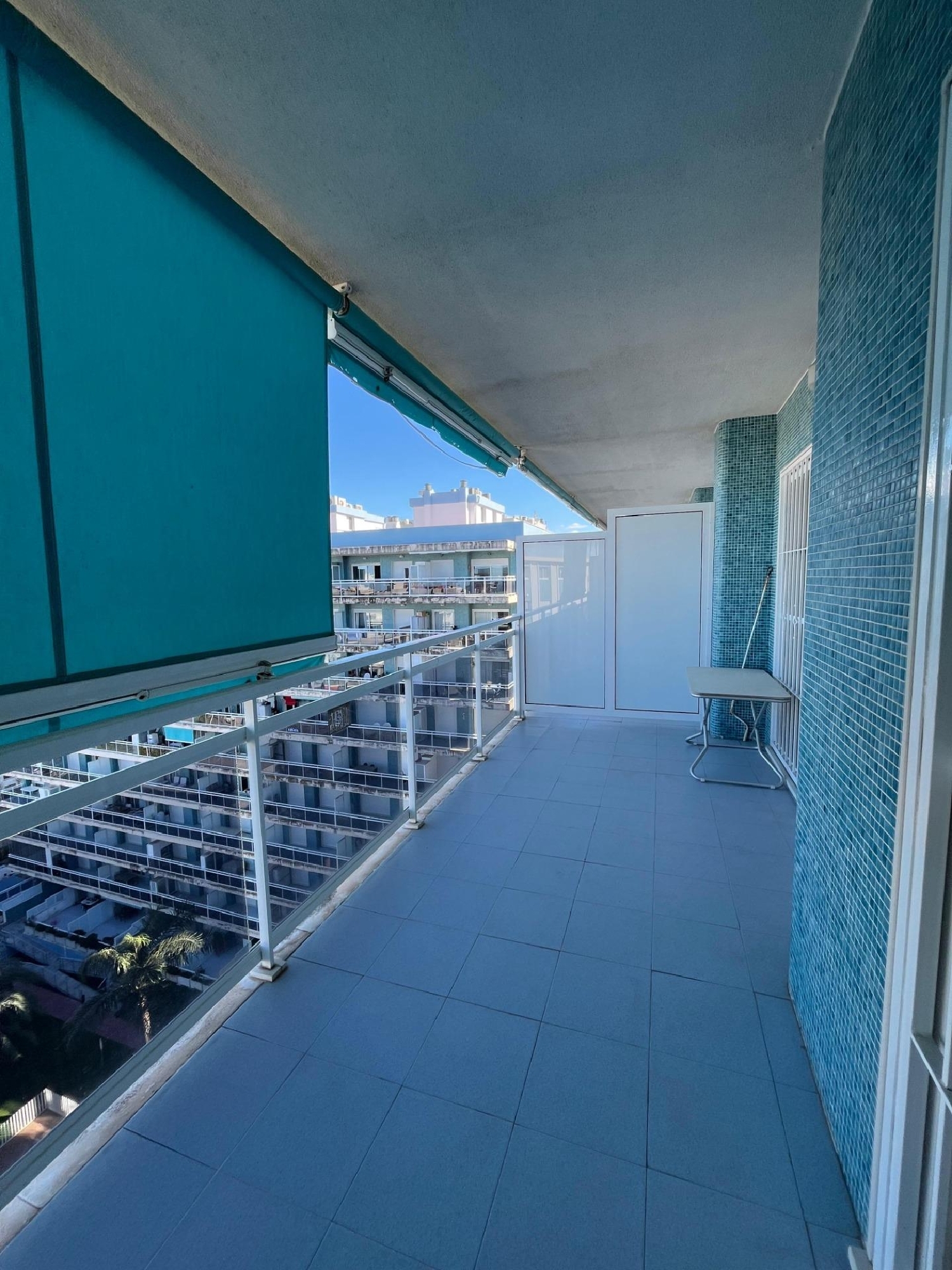  till salu lägenhet Gandía 46701 Safor 2