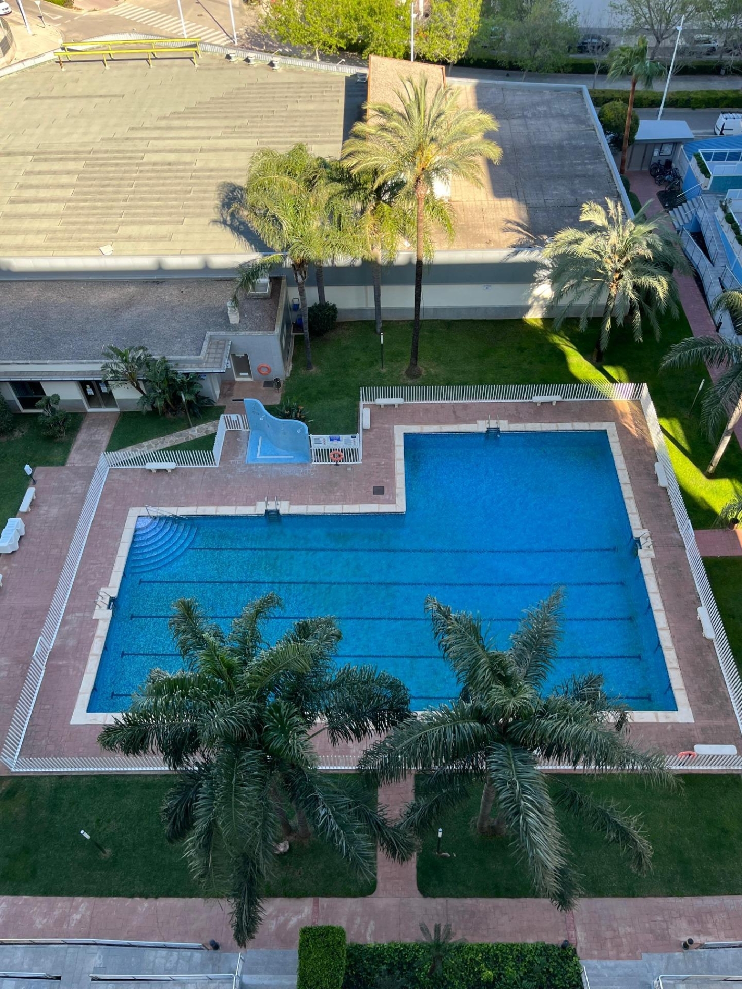  till salu lägenhet Gandía 46701 Safor 3