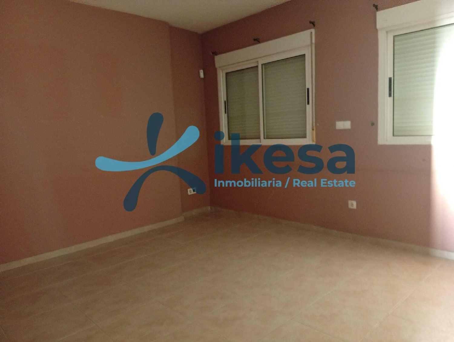  à vendre appartement Garrucha Levante Almeriense 5