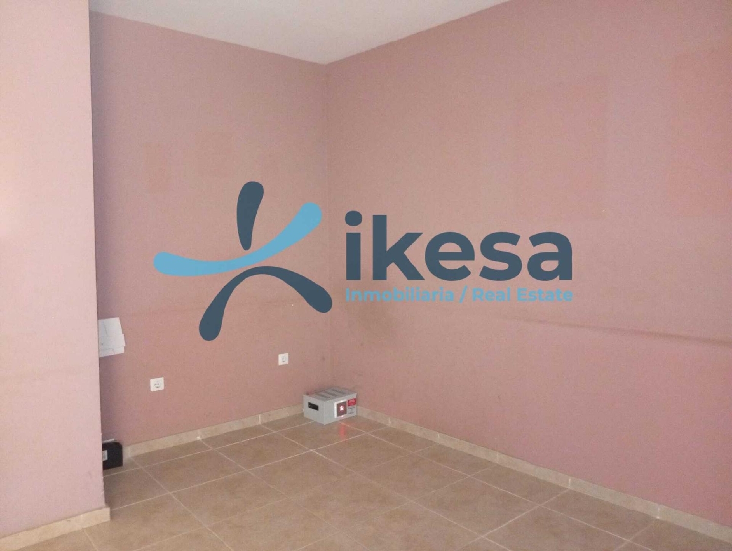  à vendre appartement Garrucha Levante Almeriense 4