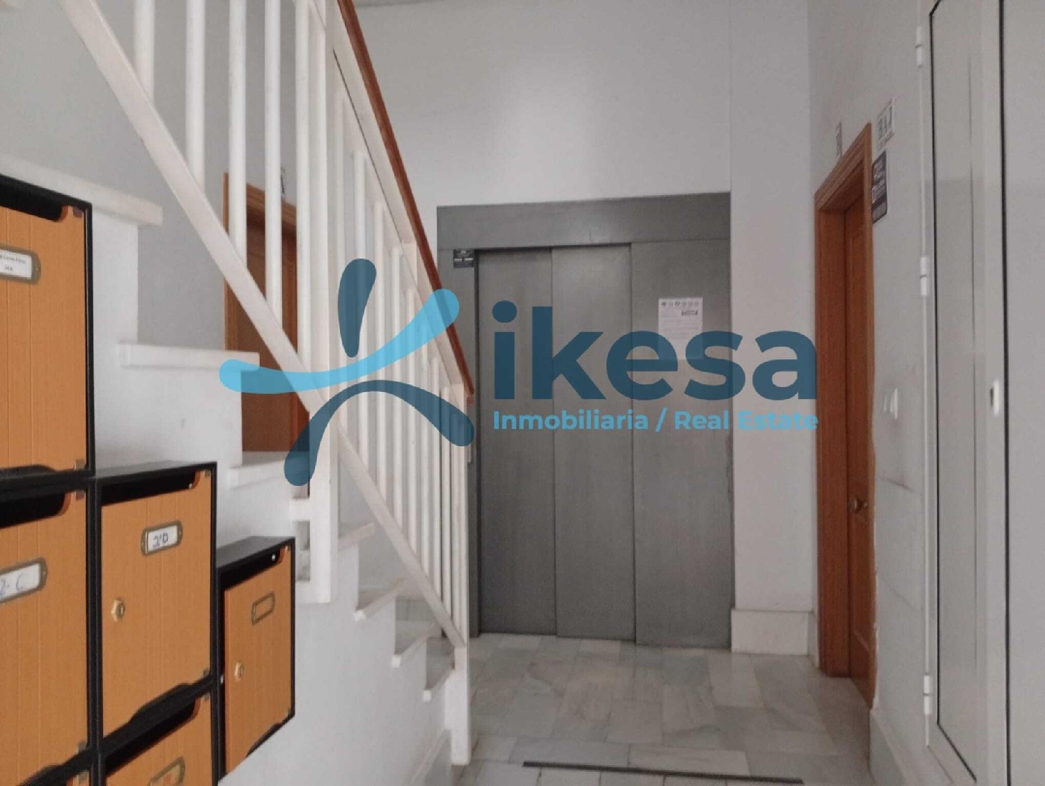  à vendre appartement Garrucha Levante Almeriense 3