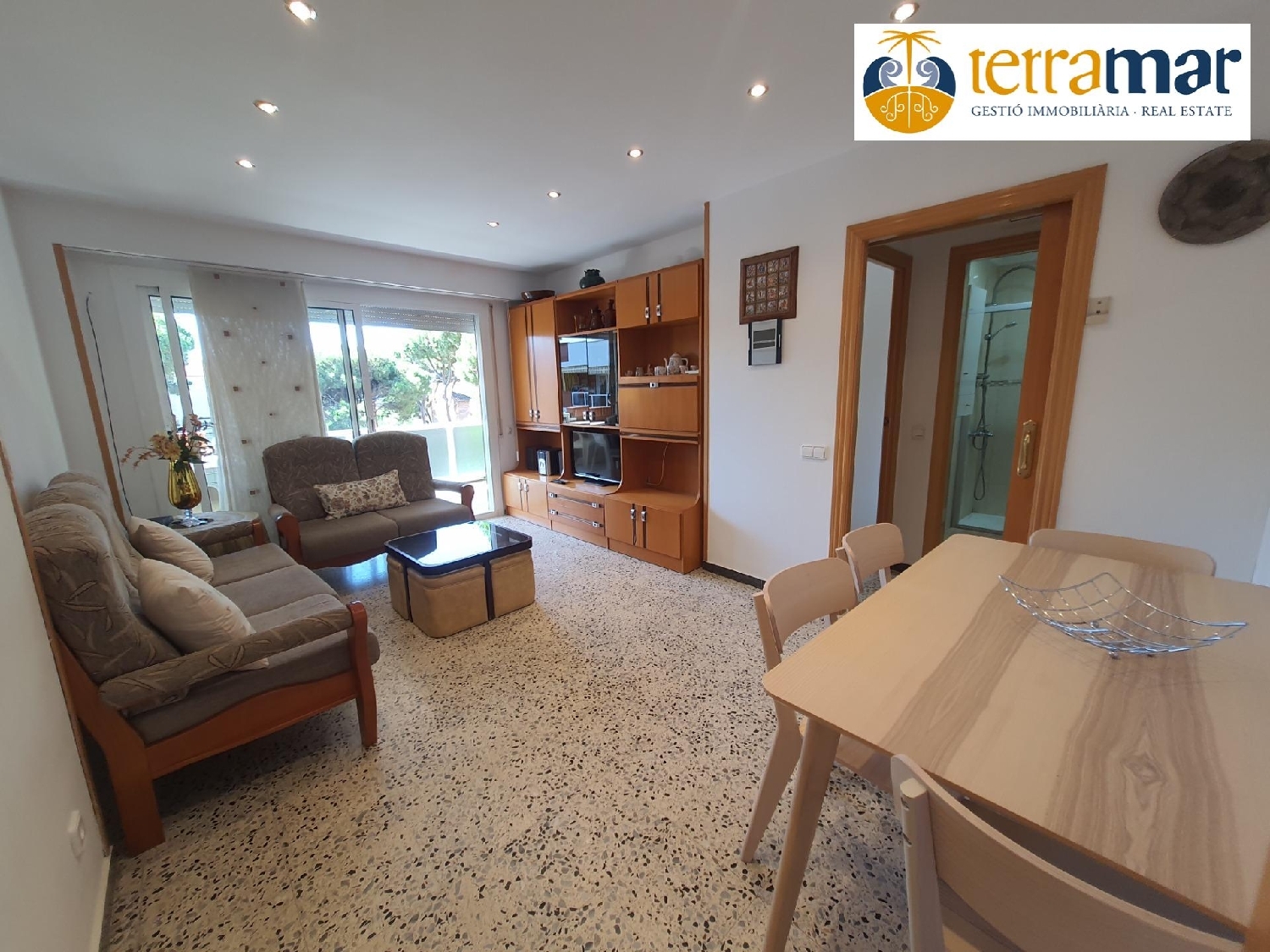  te koop appartement Gavà Baix Llobregat 7