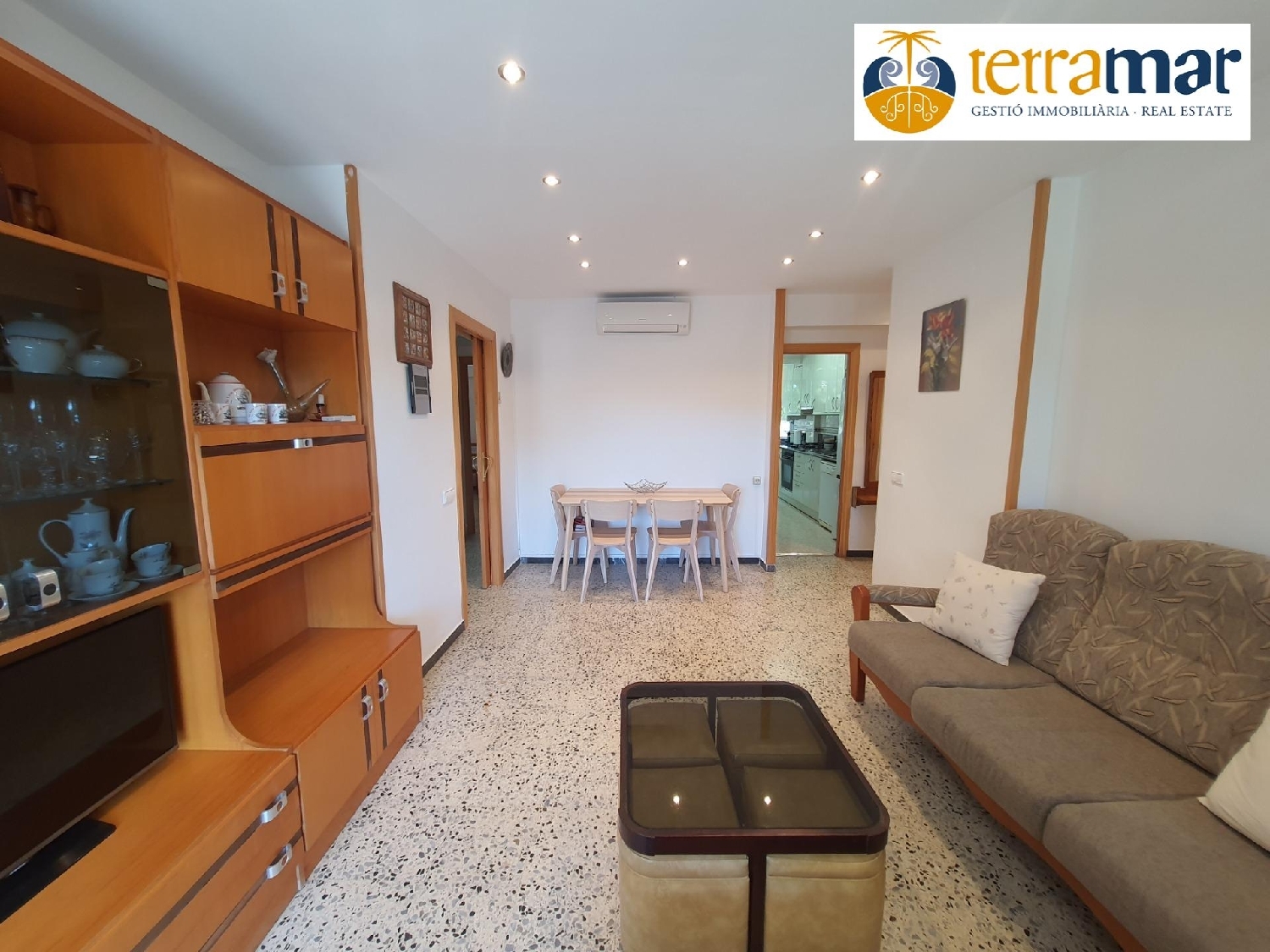  te koop appartement Gavà Baix Llobregat 5