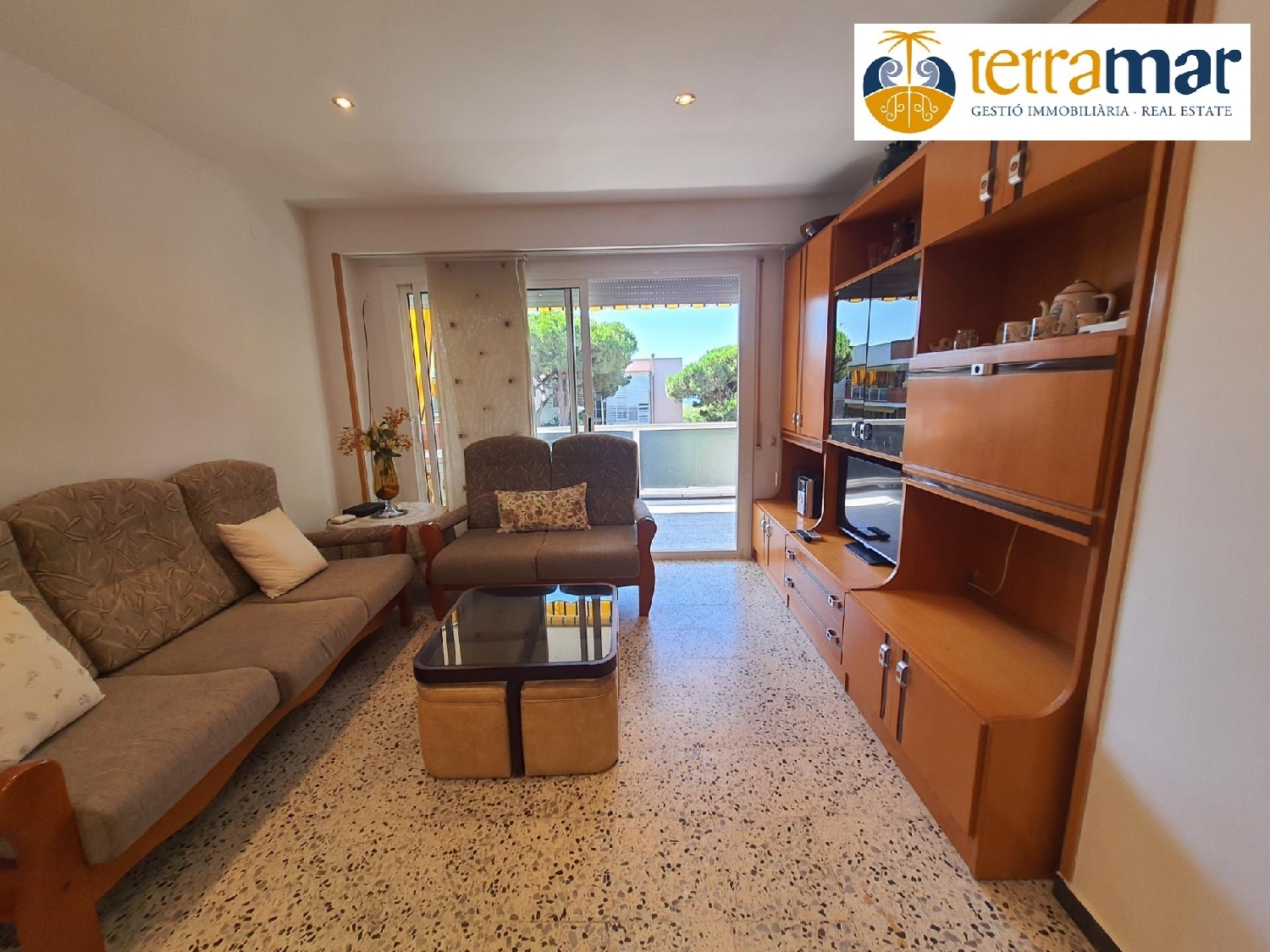  te koop appartement Gavà Baix Llobregat 6