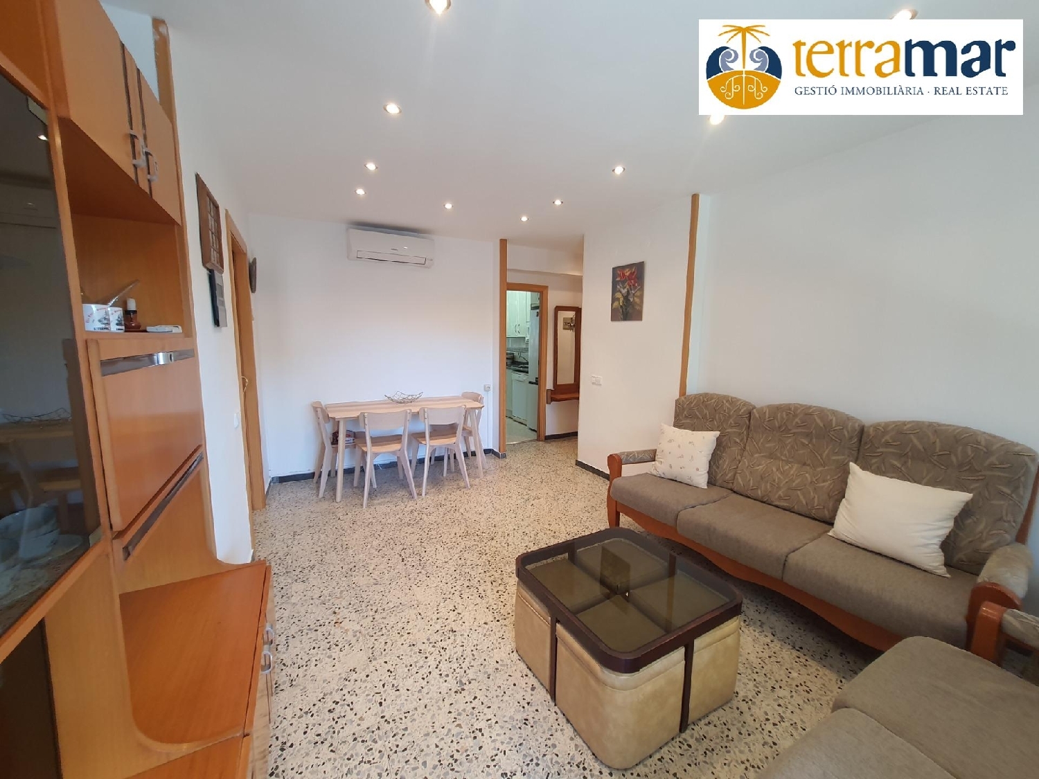  te koop appartement Gavà Baix Llobregat 4