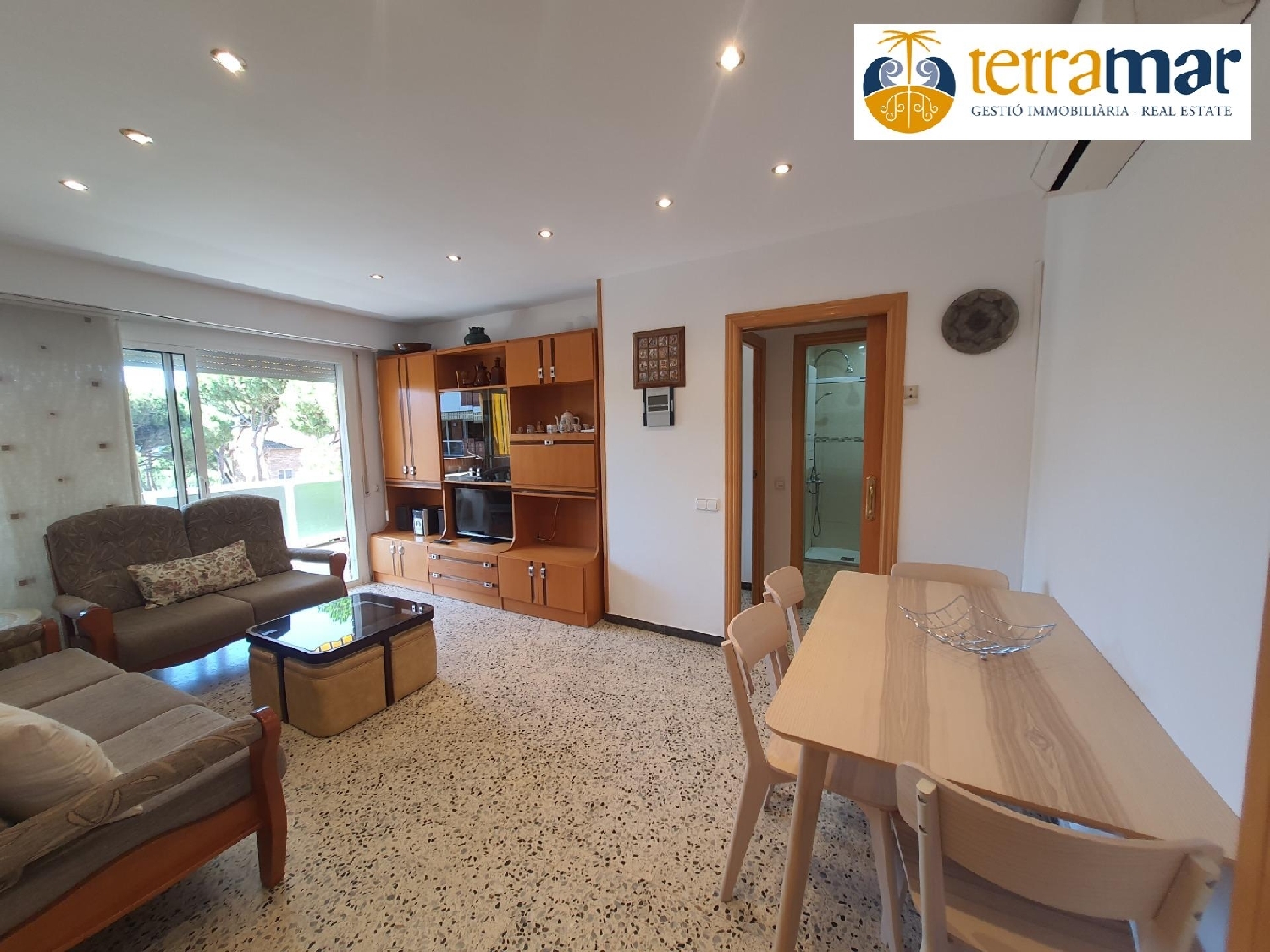  te koop appartement Gavà Baix Llobregat 3