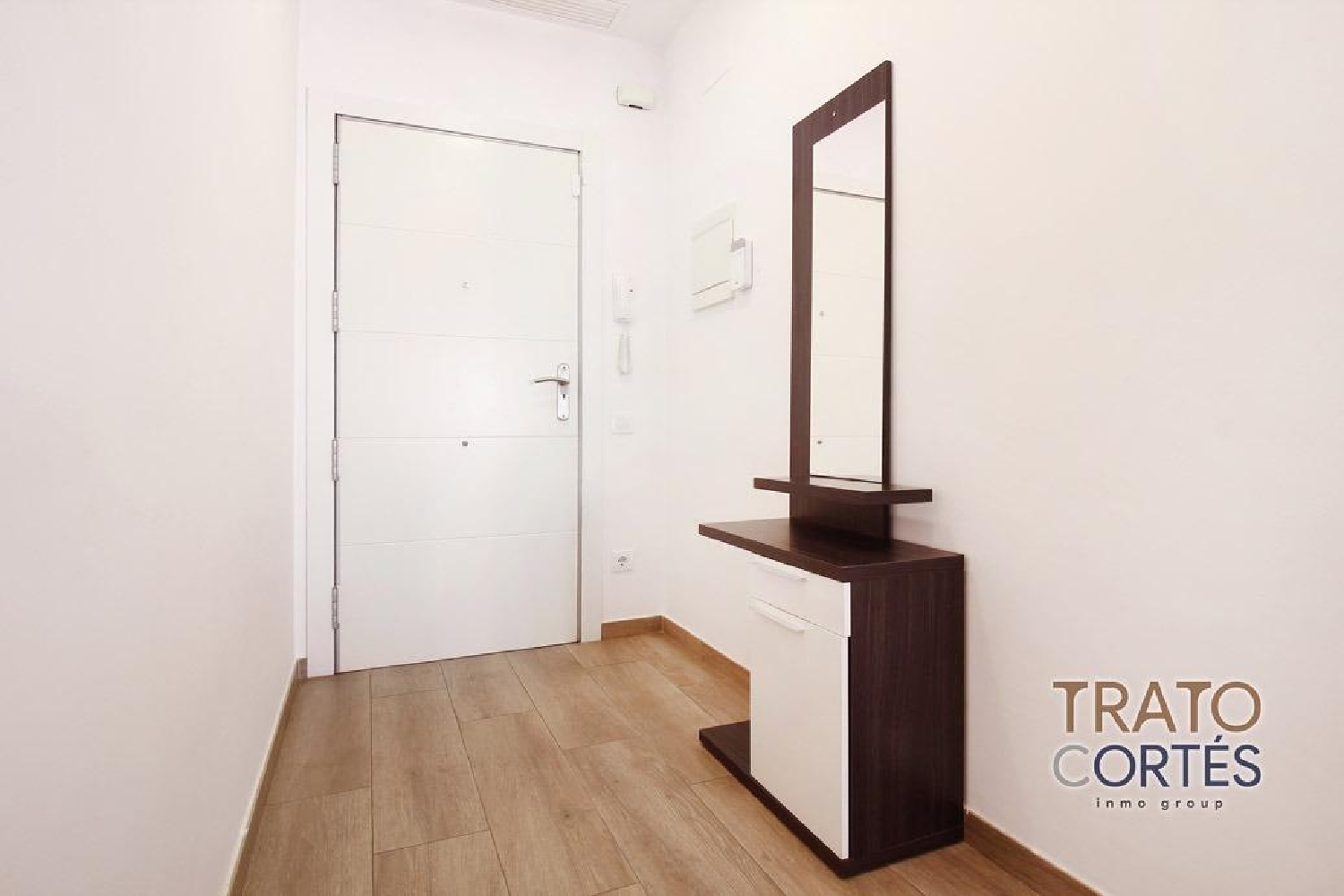  te koop appartement Gavà Baix Llobregat 6