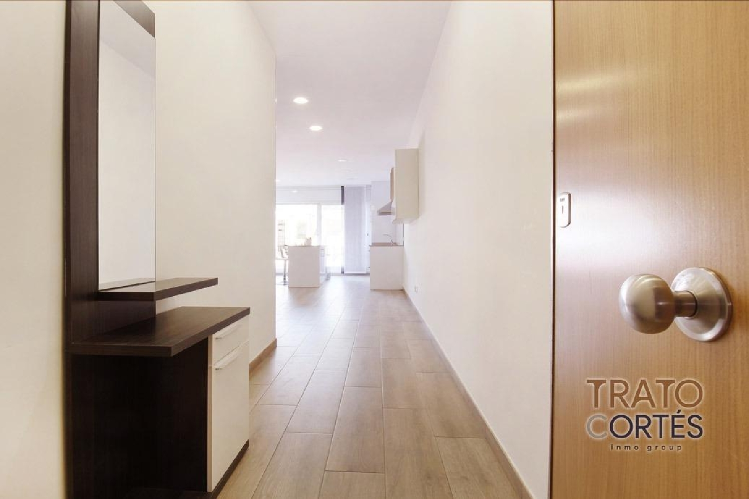  te koop appartement Gavà Baix Llobregat 7