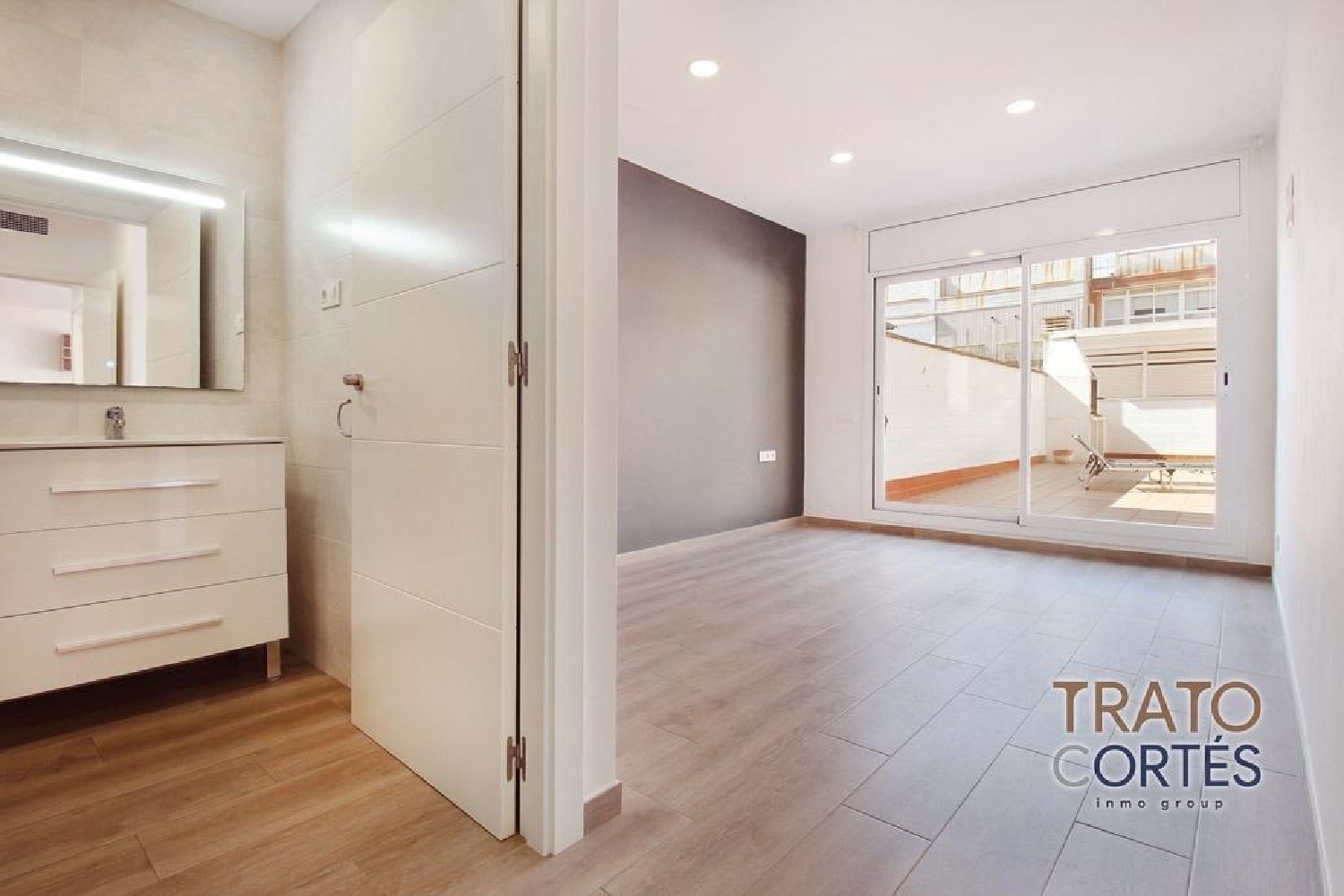  te koop appartement Gavà Baix Llobregat 4