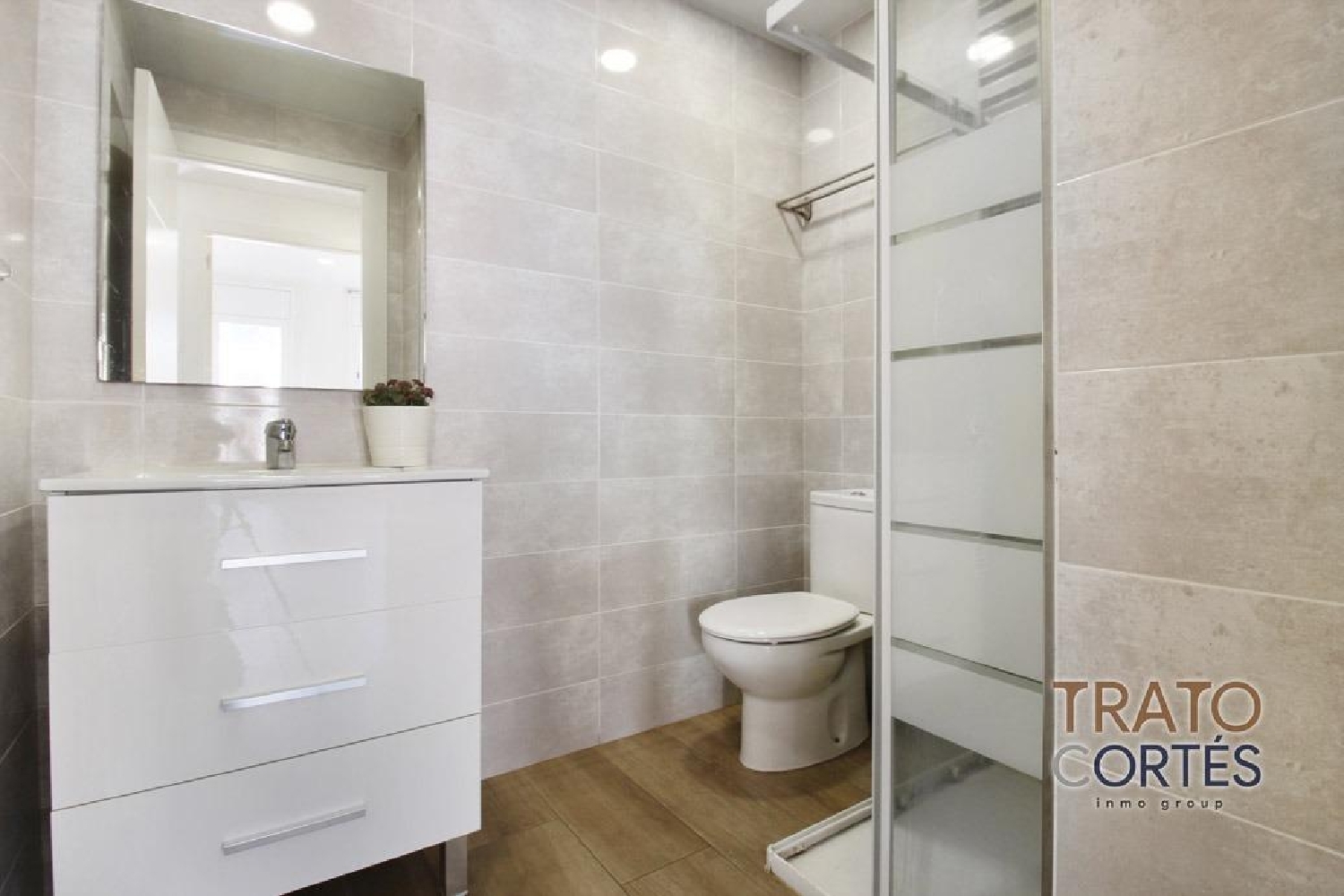  te koop appartement Gavà Baix Llobregat 5