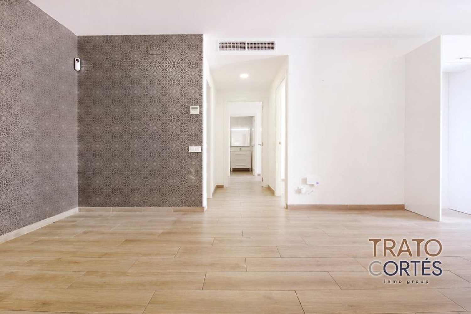  te koop appartement Gavà Baix Llobregat 8