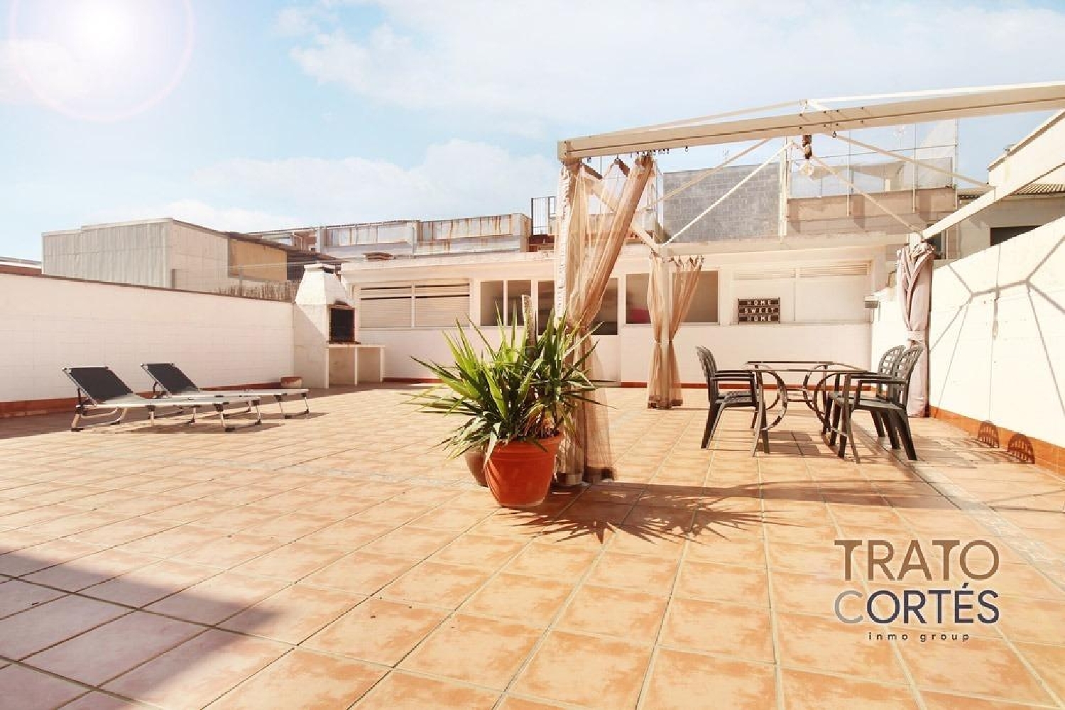  te koop appartement Gavà Baix Llobregat 1