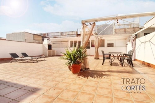 Gavà Baix Llobregat appartement foto 6373752