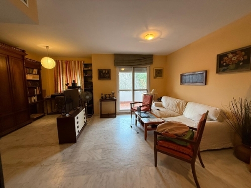 Gelves Metropolitana De Sevilla lägenhet foto 6372577