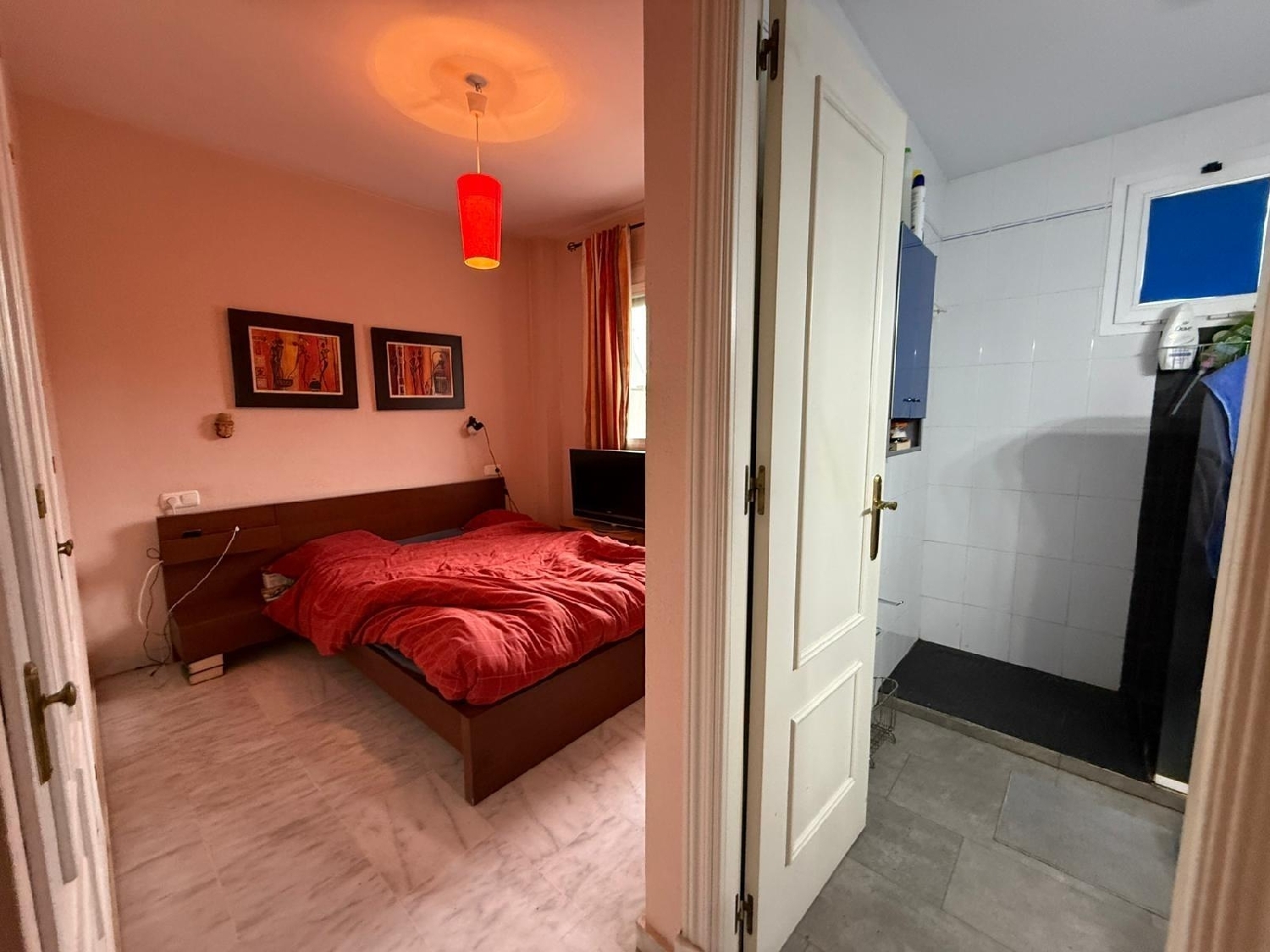  till salu lägenhet Gelves Metropolitana De Sevilla 7