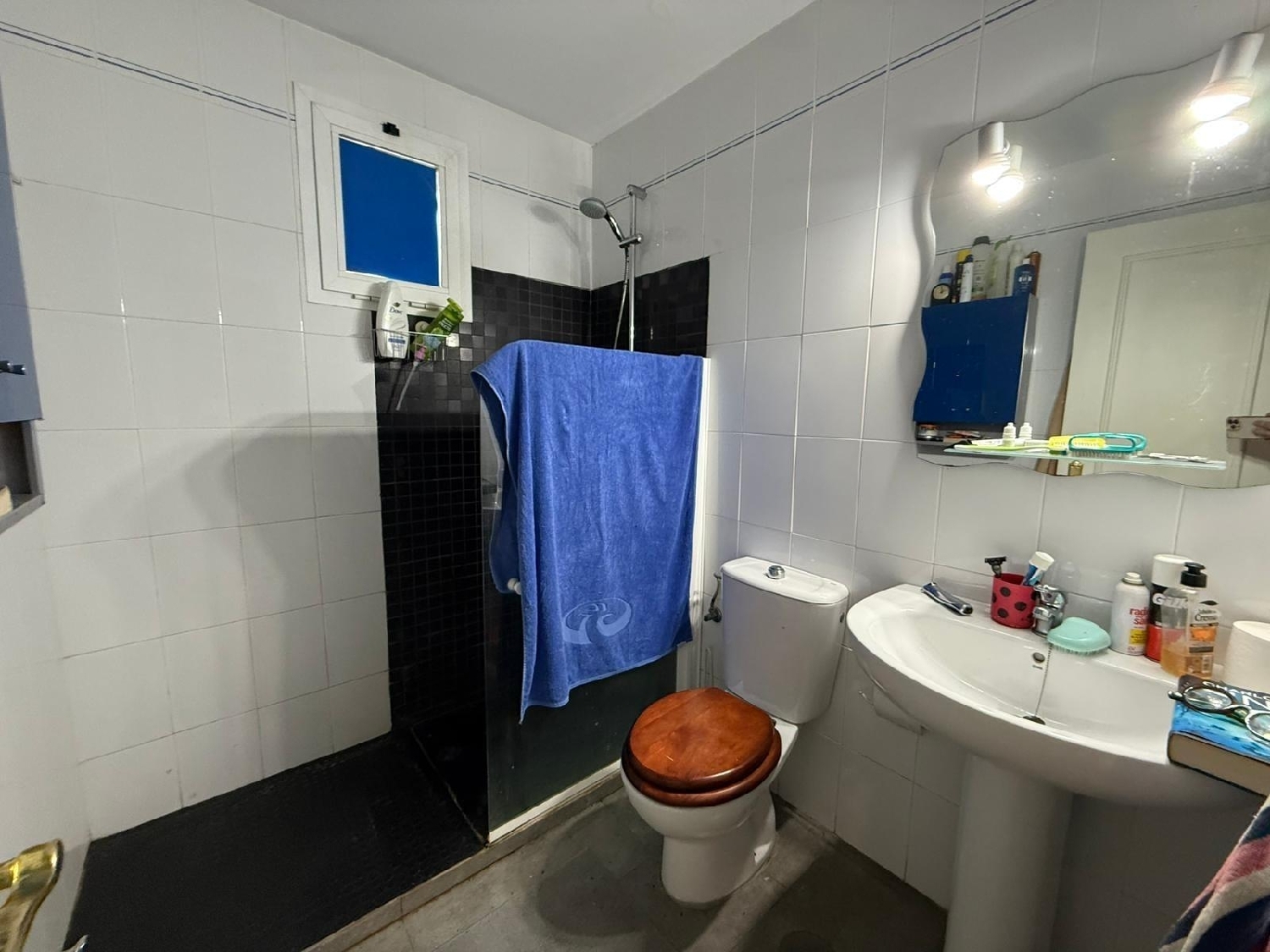  till salu lägenhet Gelves Metropolitana De Sevilla 4