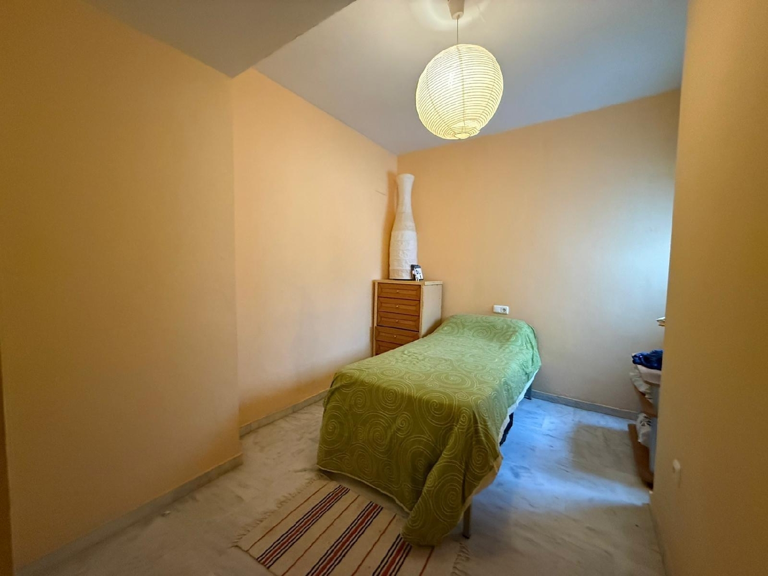  till salu lägenhet Gelves Metropolitana De Sevilla 2