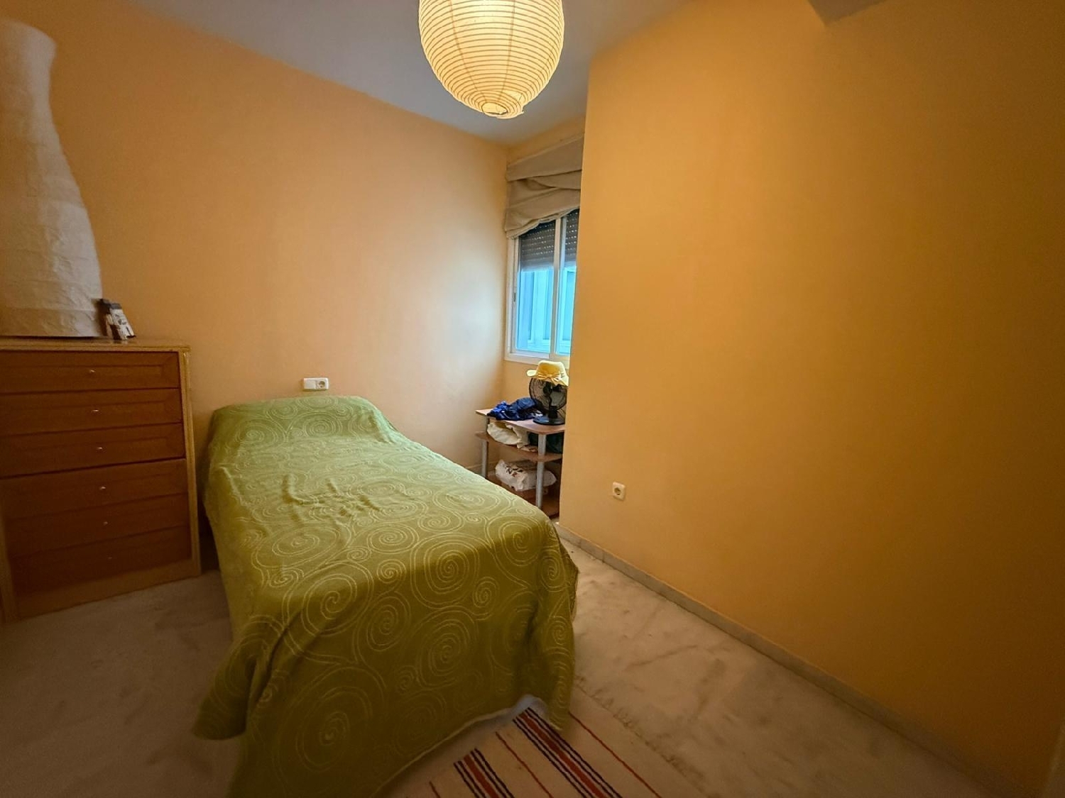  till salu lägenhet Gelves Metropolitana De Sevilla 5